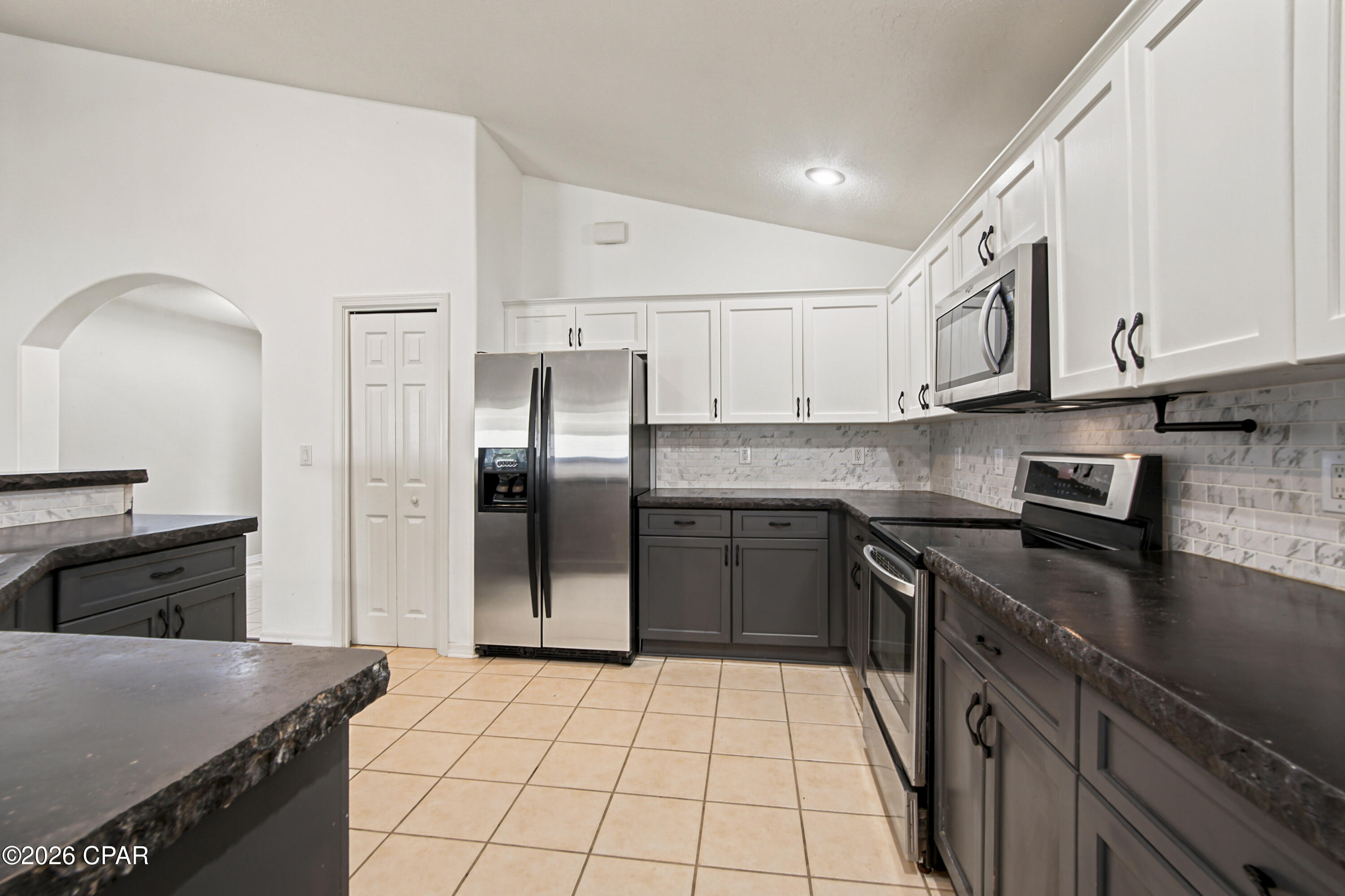 Palmetto Trace Phase 2 - Residential Lease