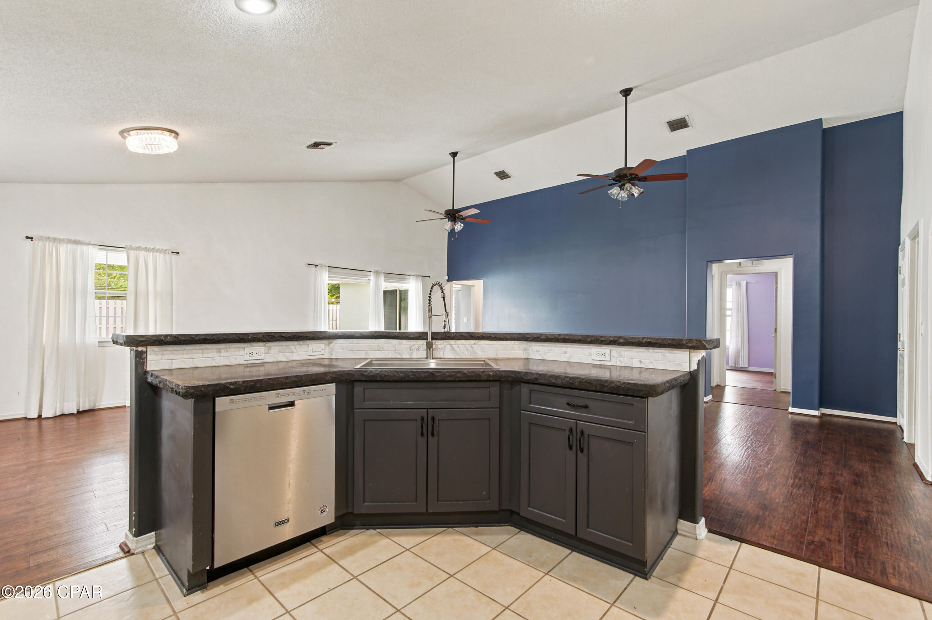 Palmetto Trace Phase 2 - Residential Lease