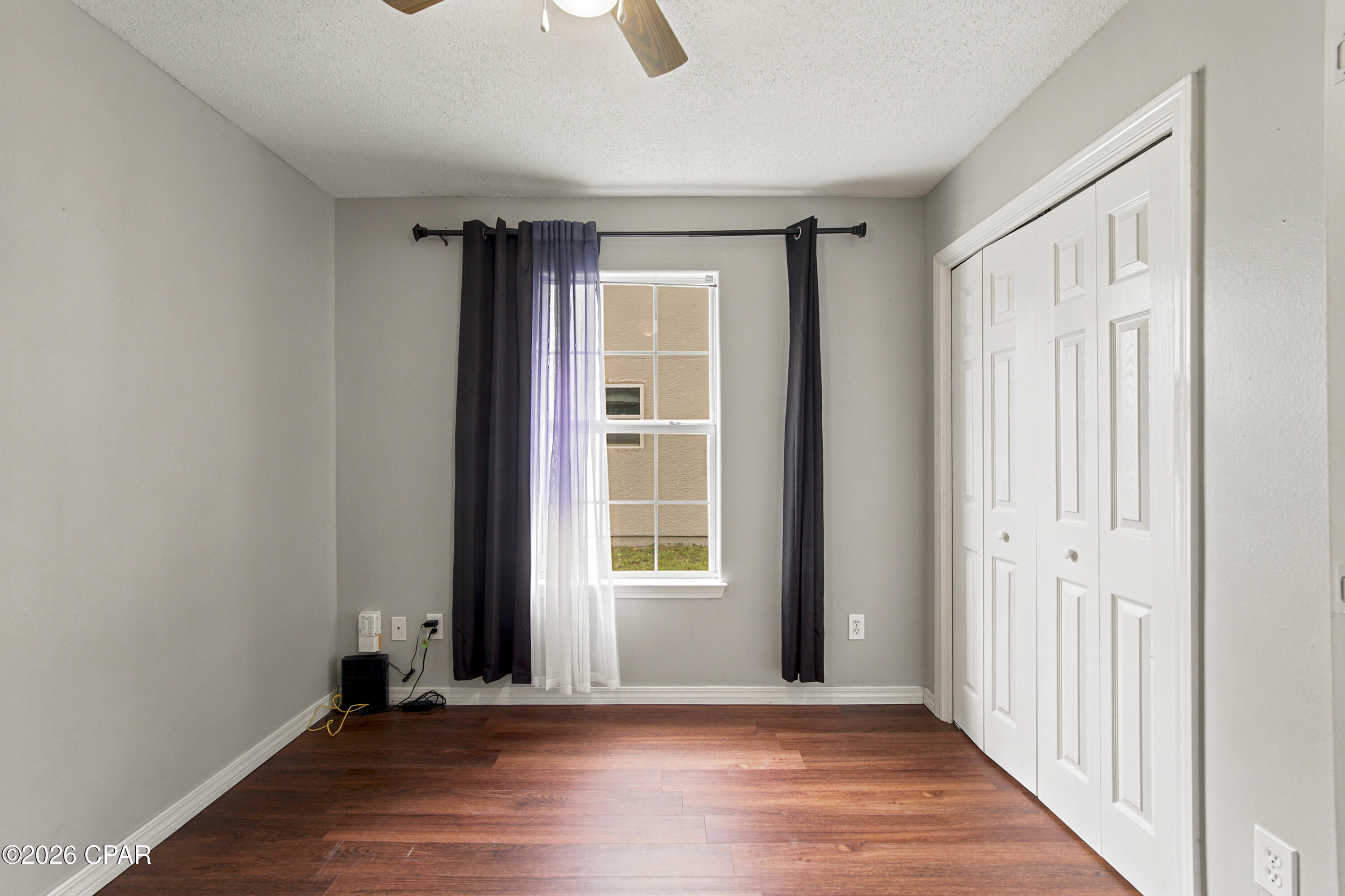 Palmetto Trace Phase 2 - Residential Lease