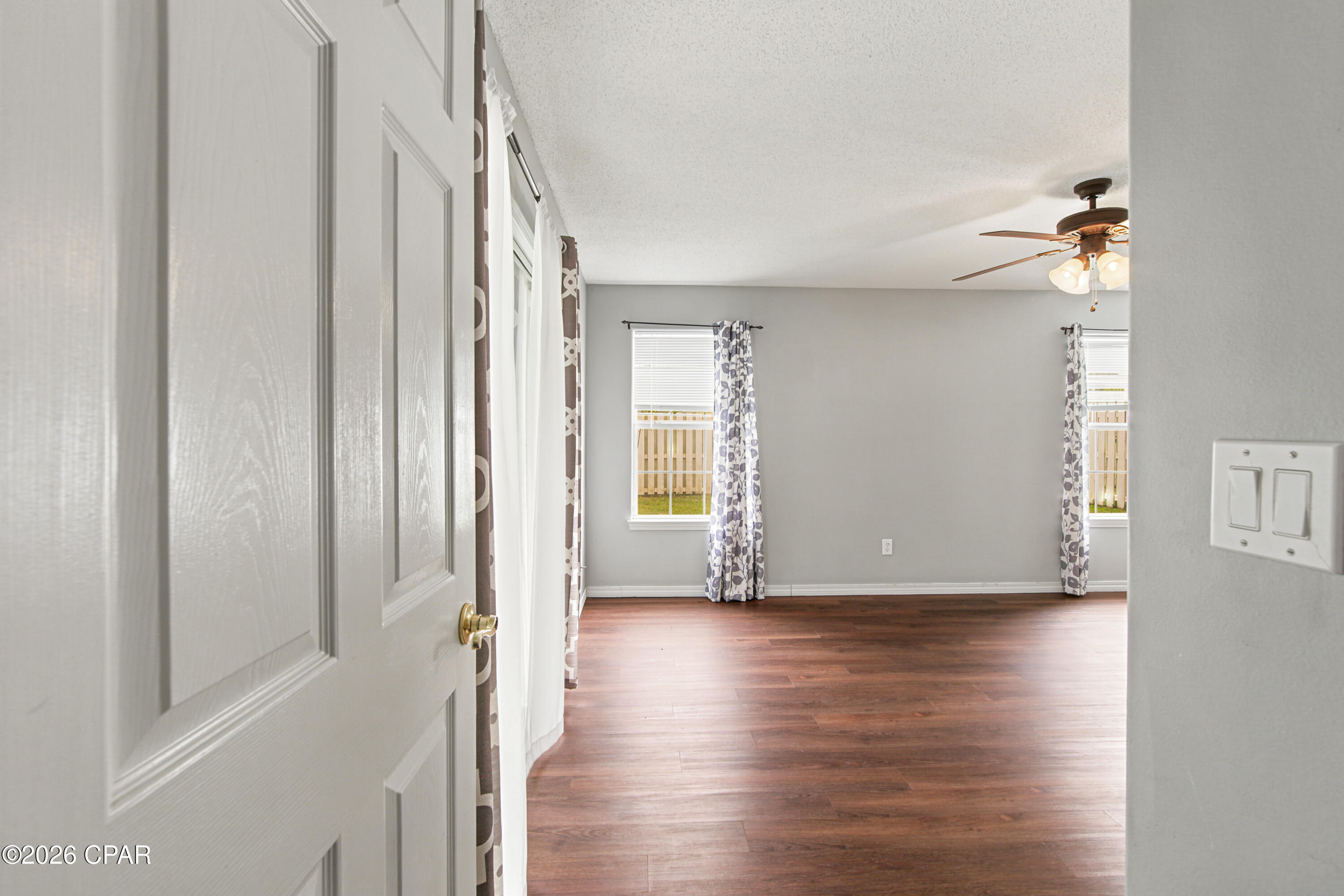 Palmetto Trace Phase 2 - Residential Lease