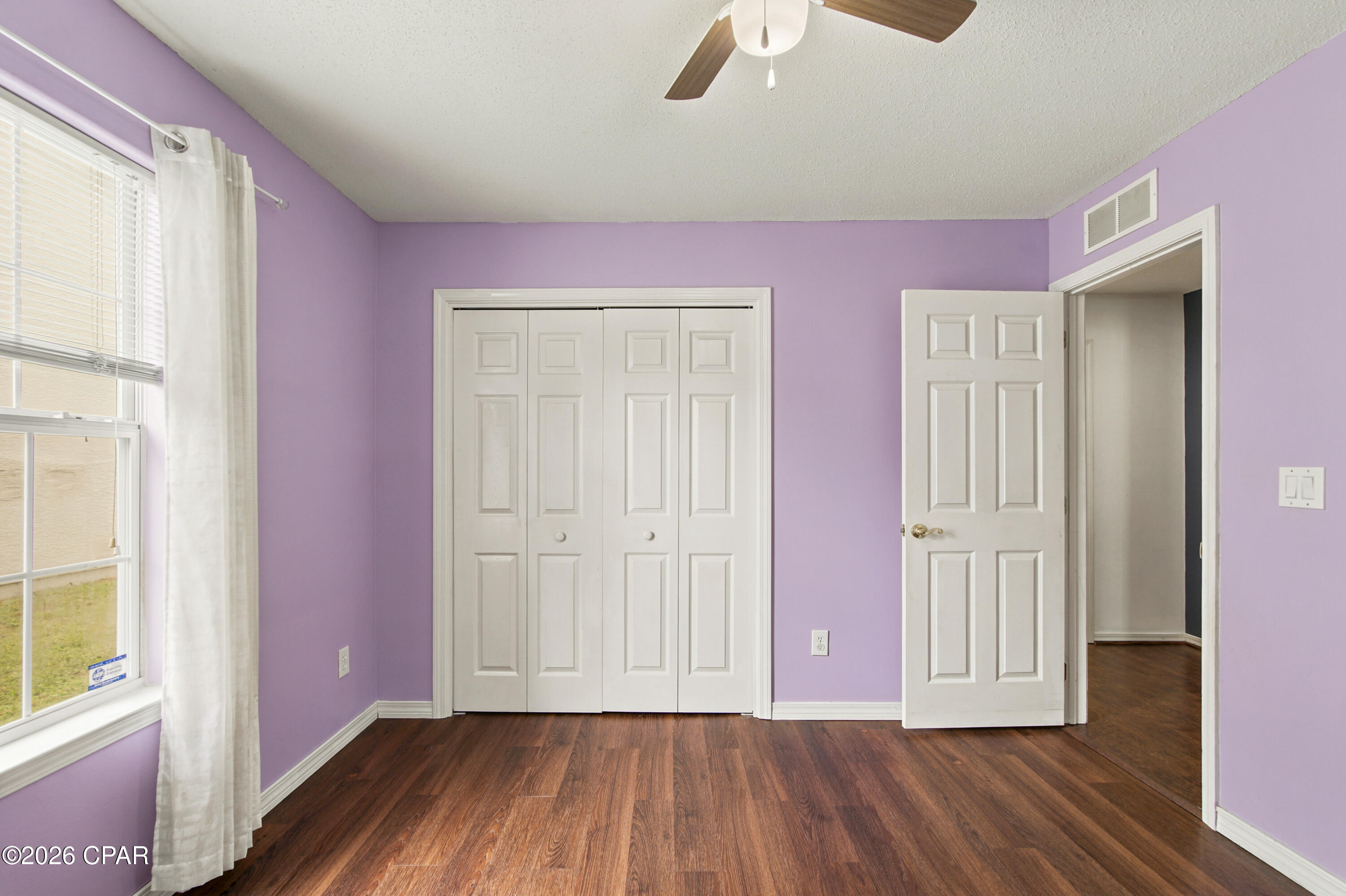 Palmetto Trace Phase 2 - Residential Lease