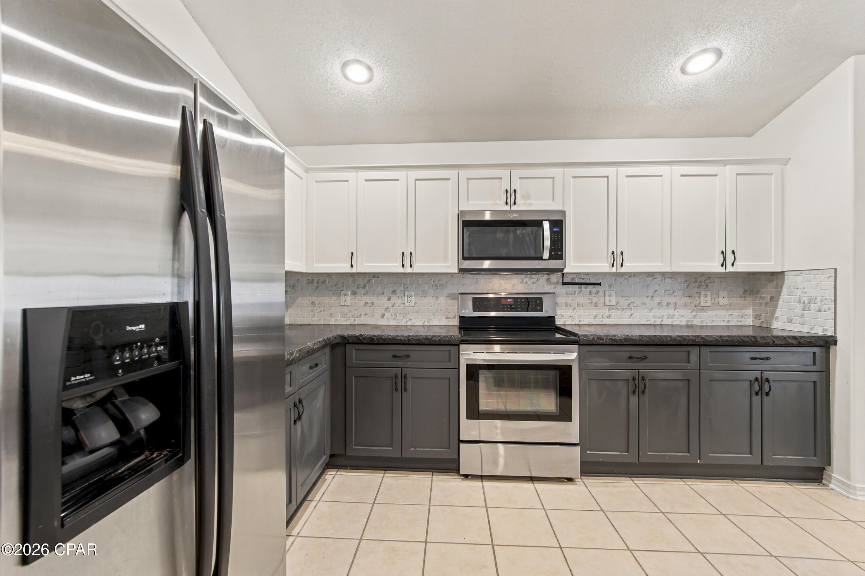 Palmetto Trace Phase 2 - Residential Lease