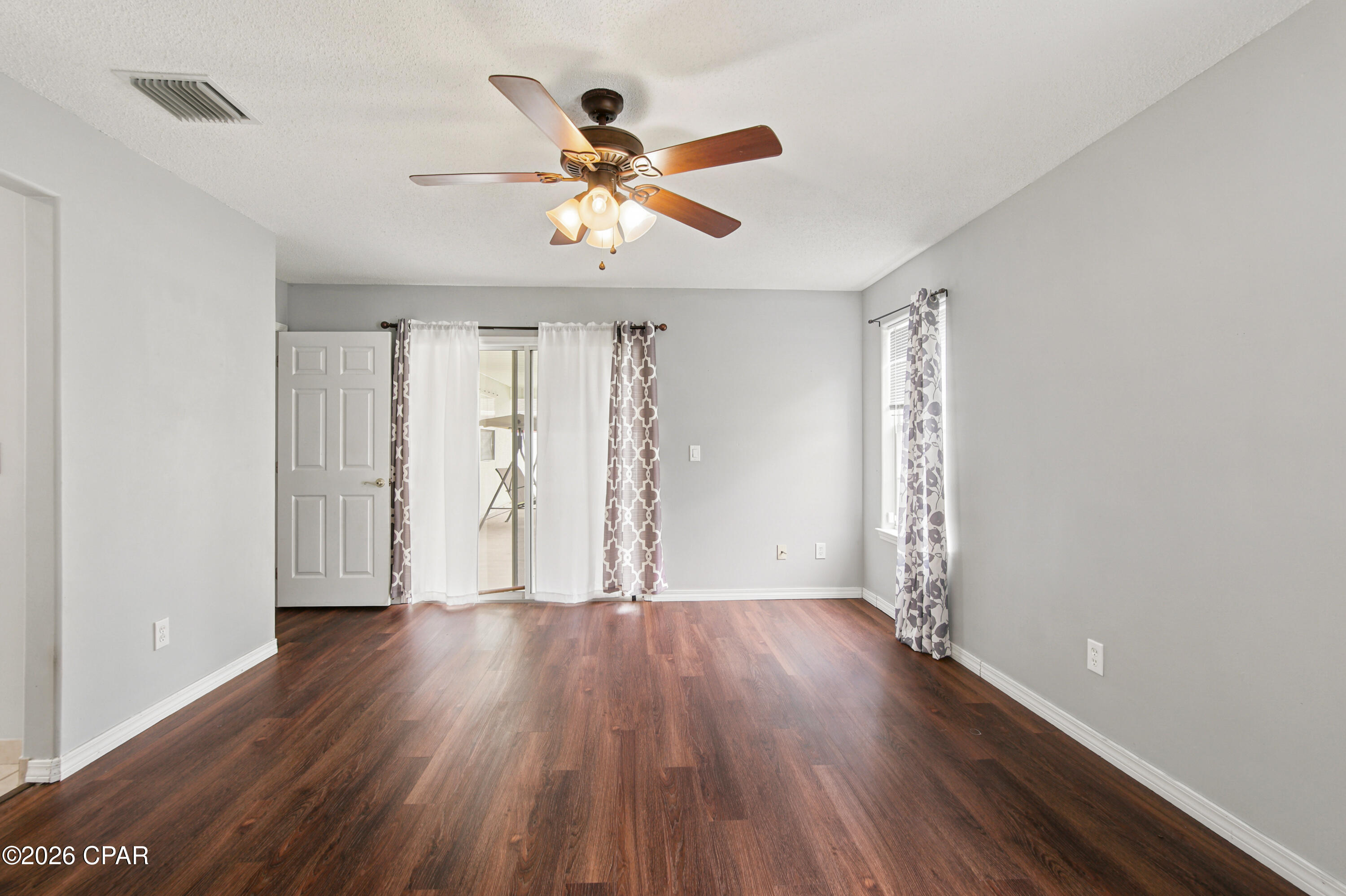 Palmetto Trace Phase 2 - Residential Lease