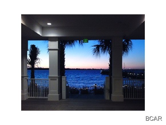 Harbour Village At Historic St Andrews - Residential Lease