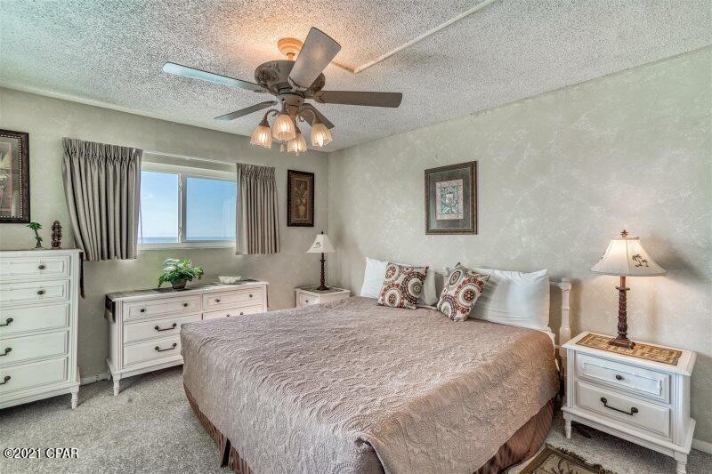 Regency Towers - Residential