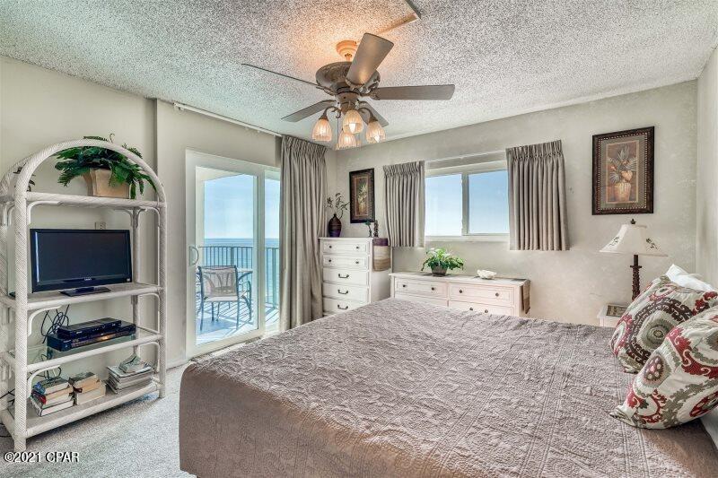 Regency Towers - Residential