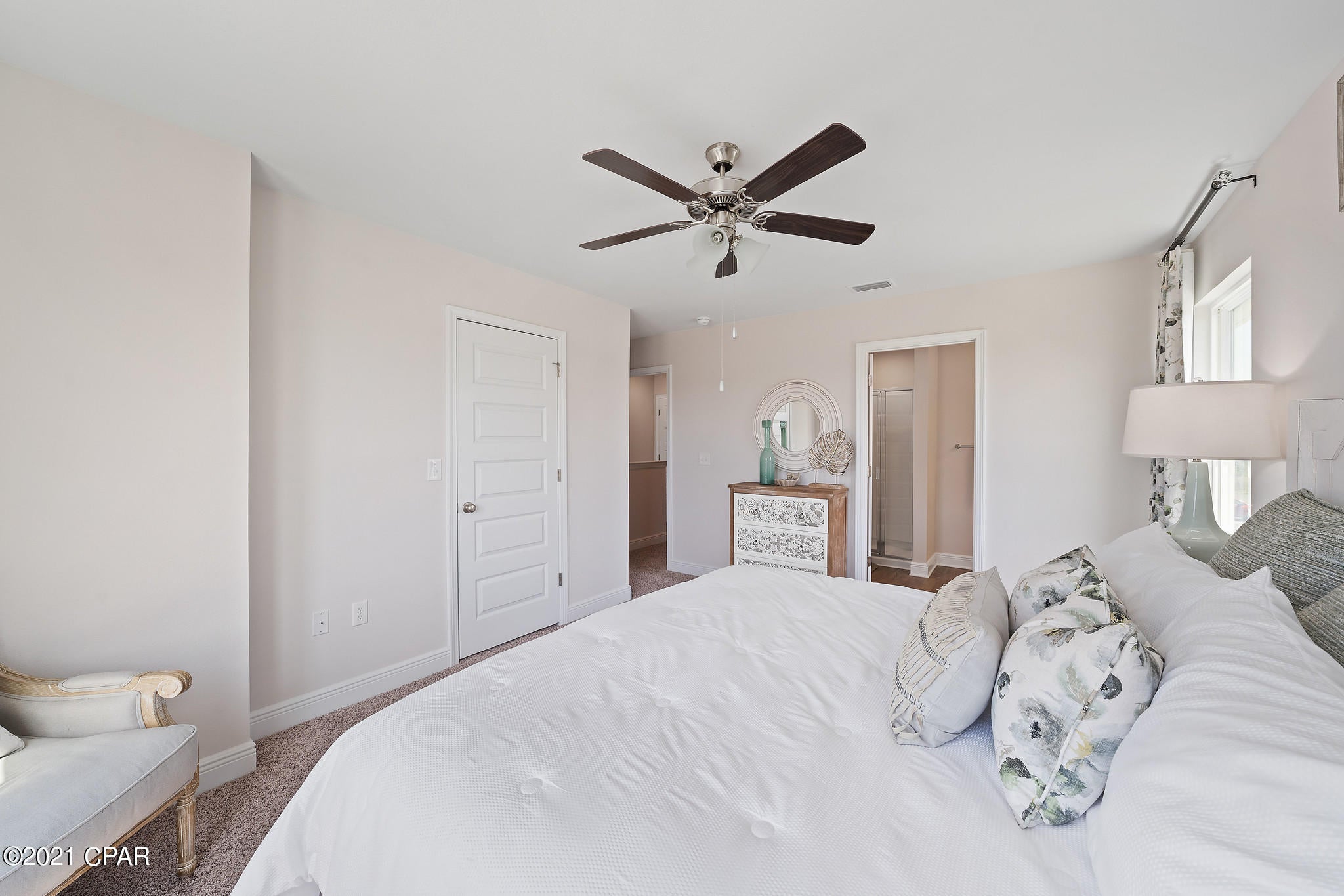 Landin's Landing - Residential