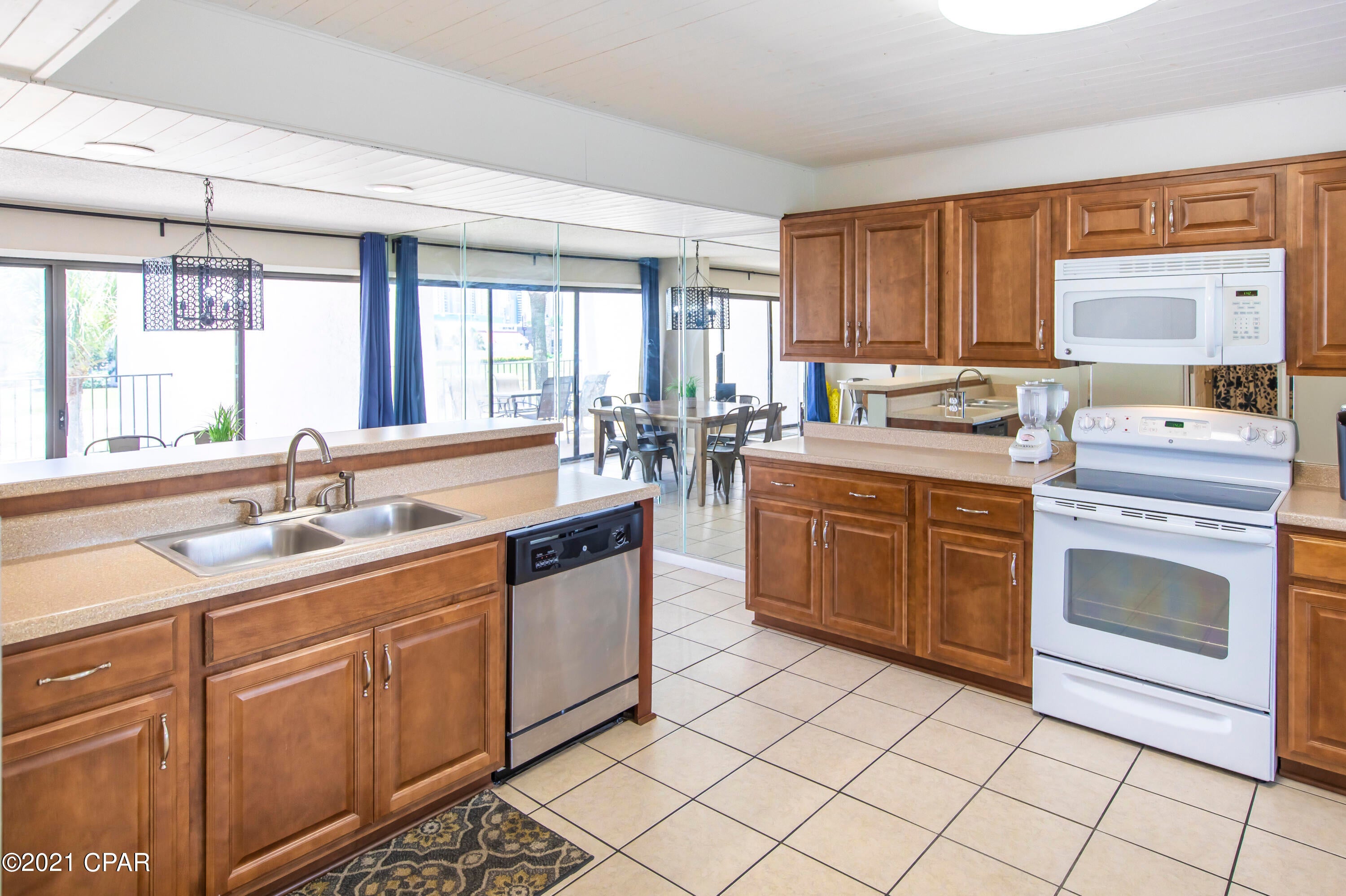 Edgewater Golf Villas I - Residential