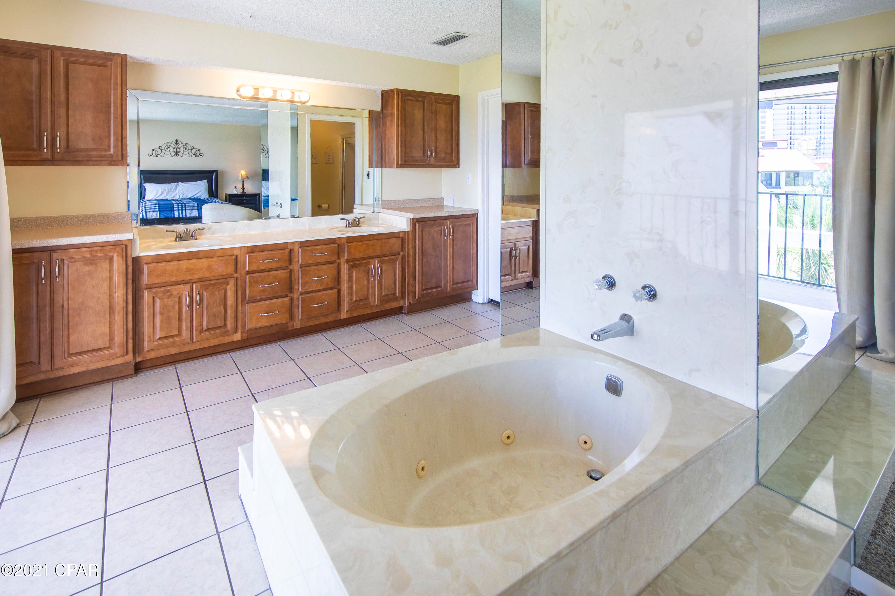 Edgewater Golf Villas I - Residential