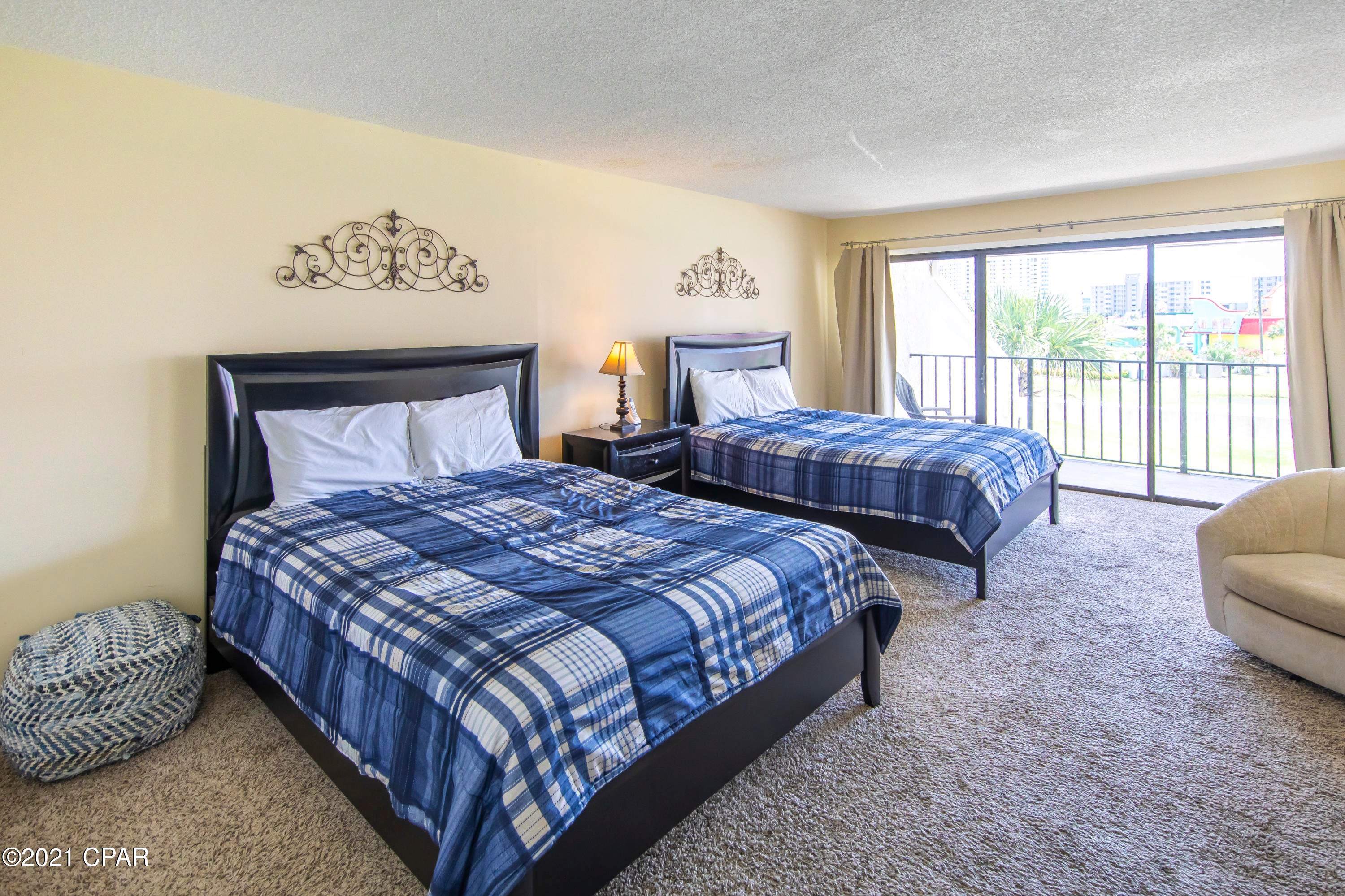 Edgewater Golf Villas I - Residential