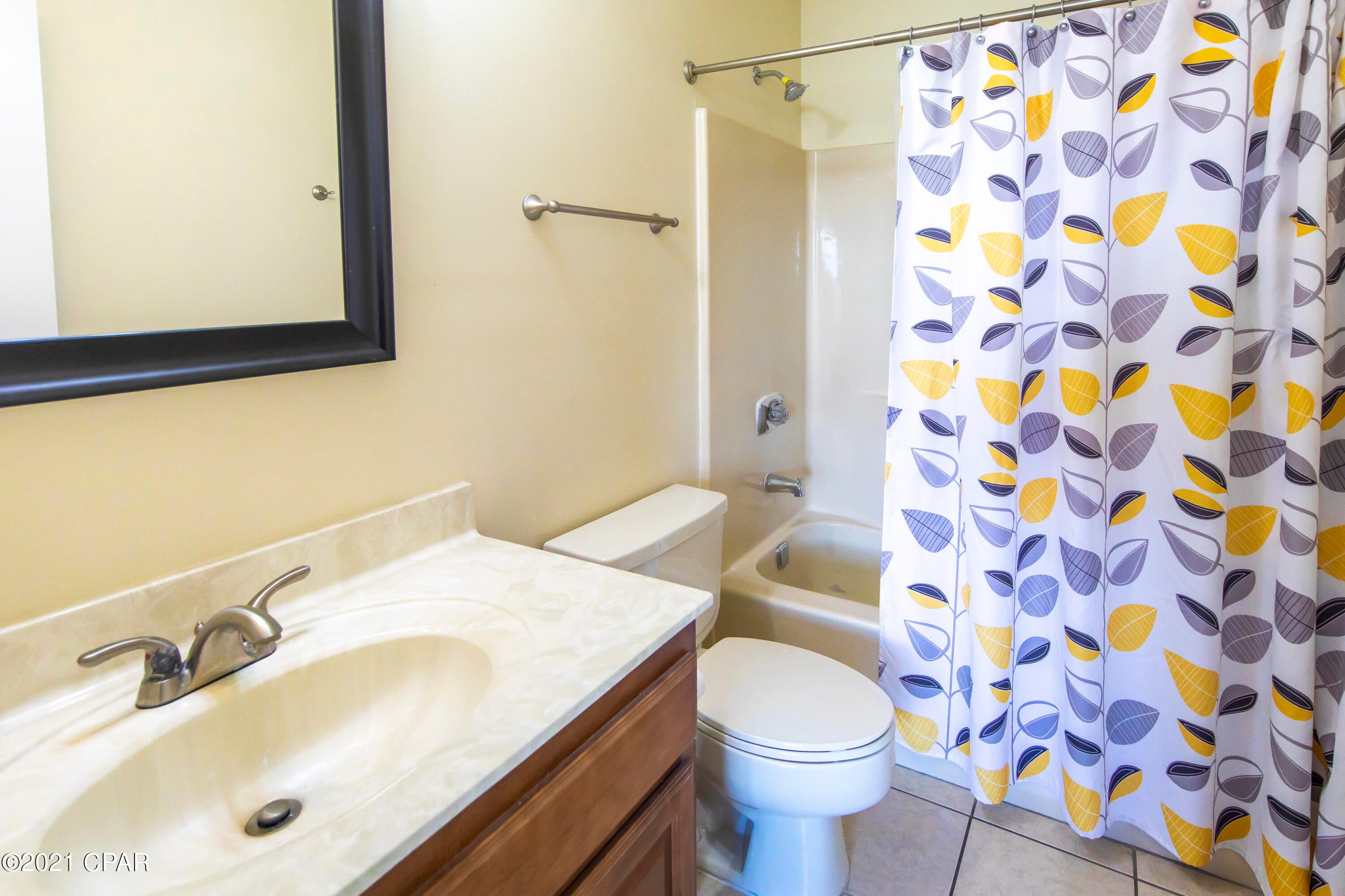 Edgewater Golf Villas I - Residential