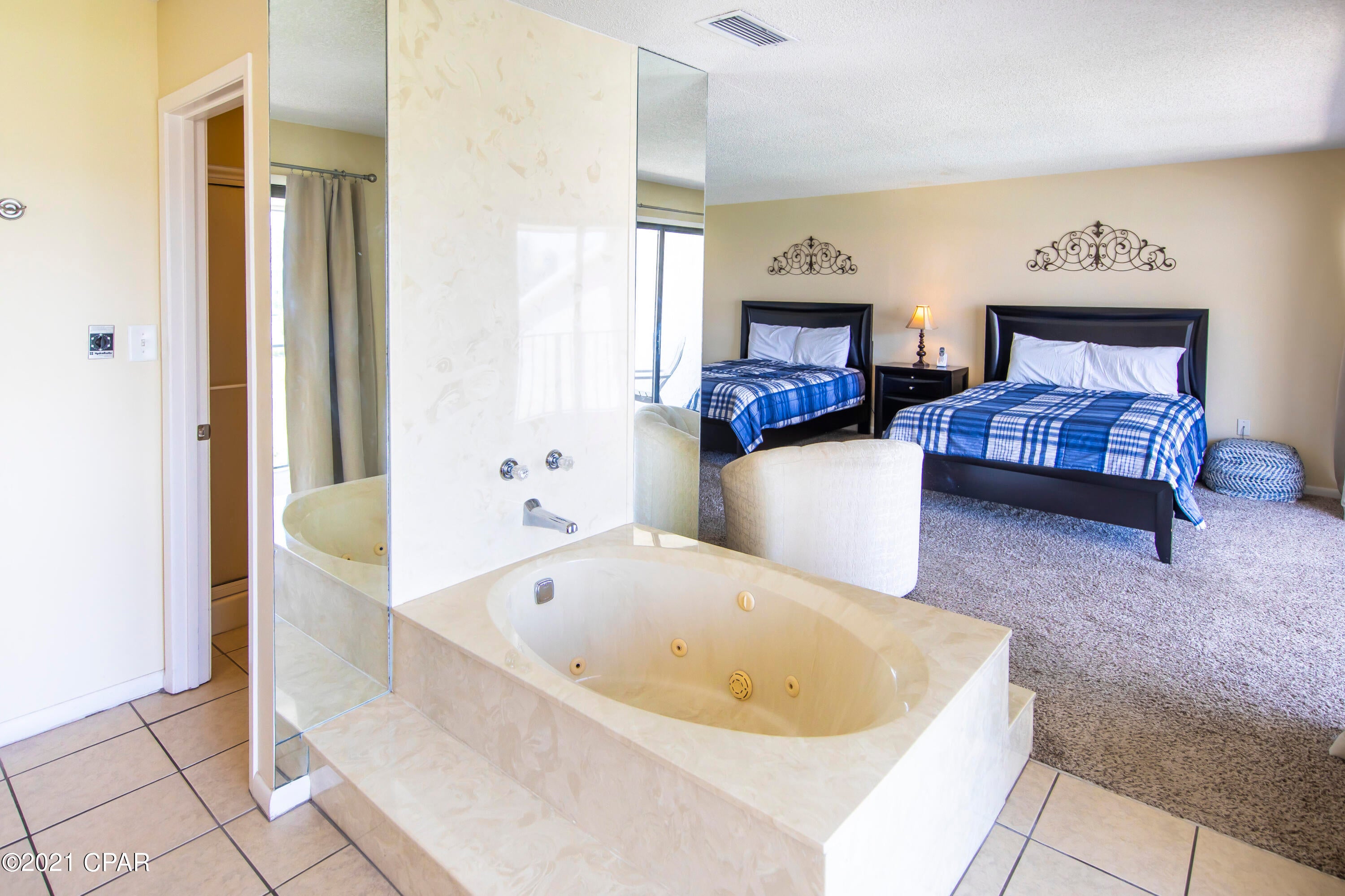 Edgewater Golf Villas I - Residential