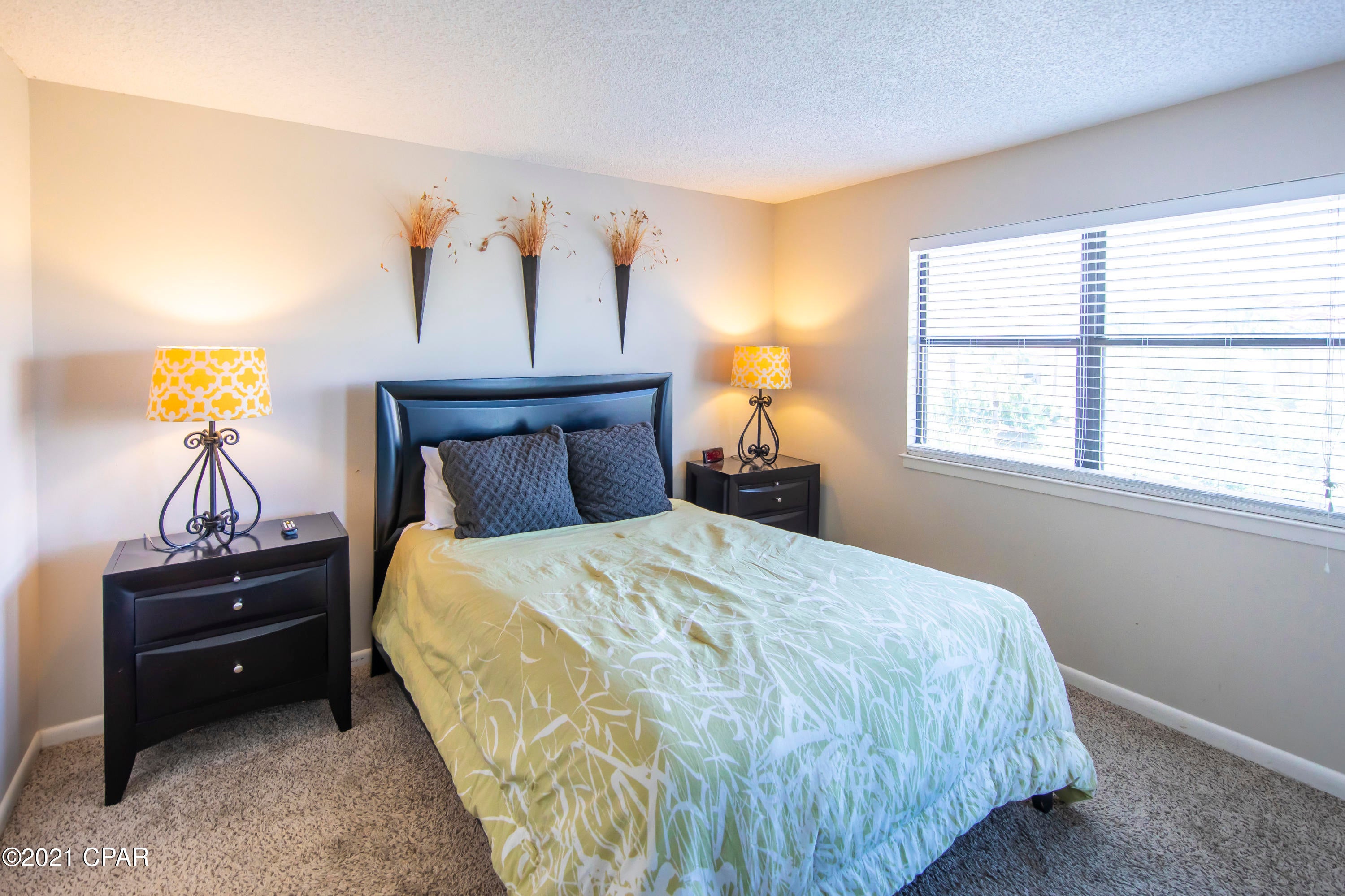 Edgewater Golf Villas I - Residential