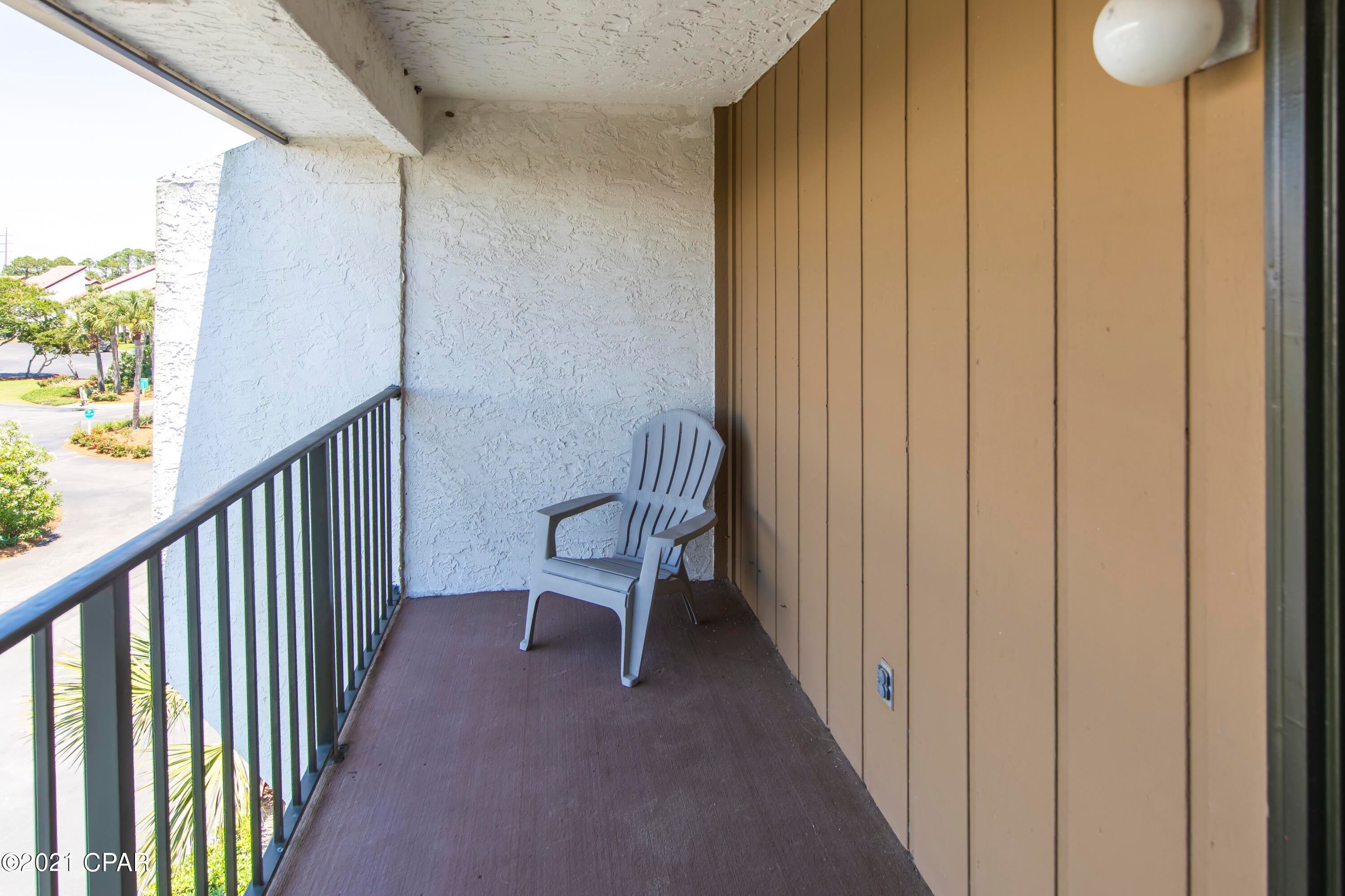 Edgewater Golf Villas I - Residential