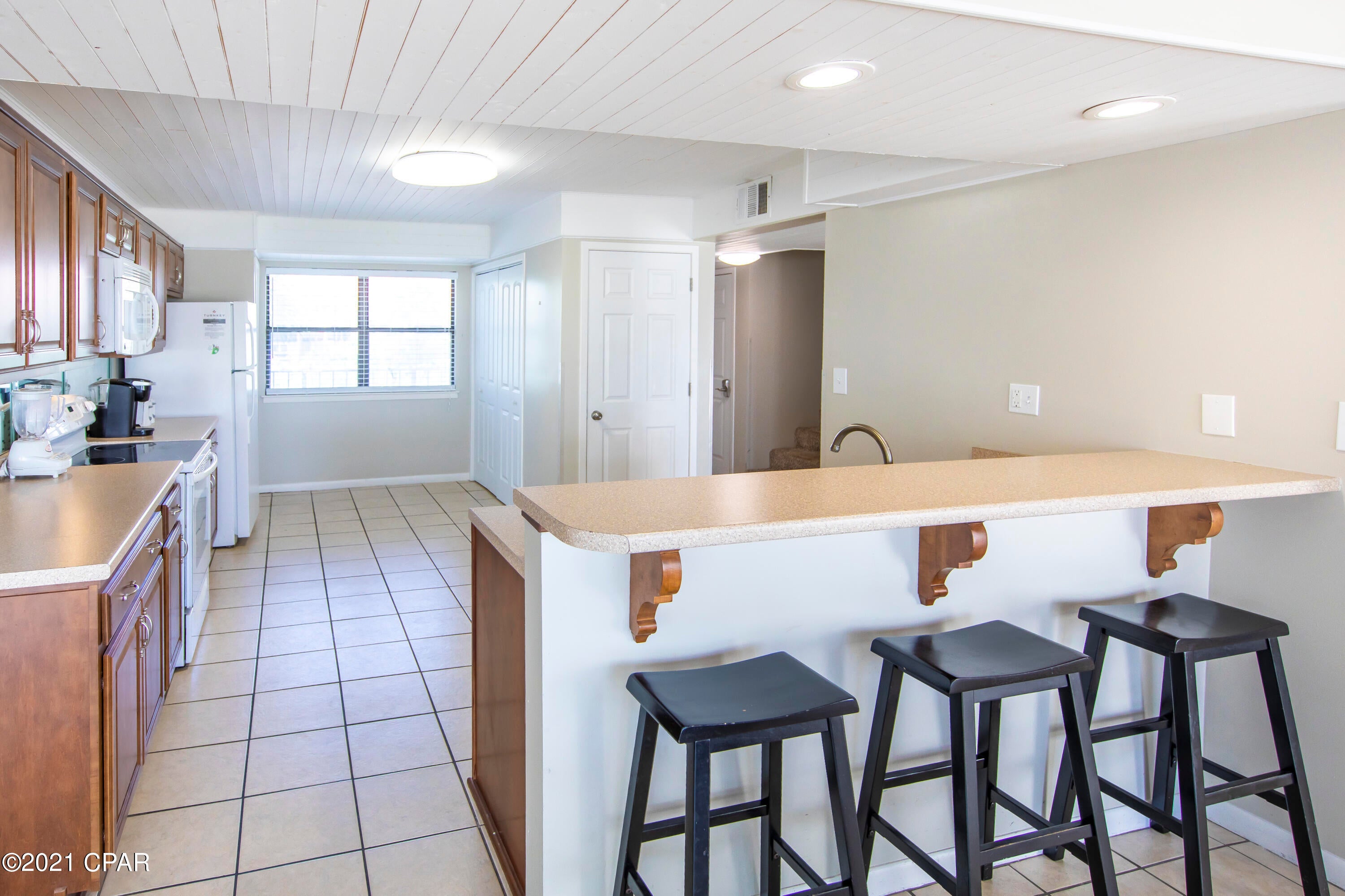 Edgewater Golf Villas I - Residential