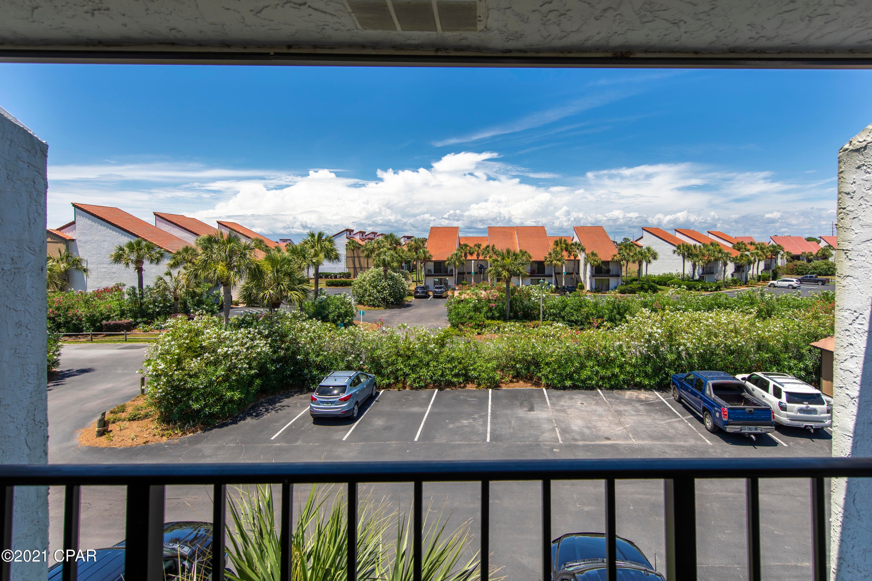 Edgewater Golf Villas I - Residential