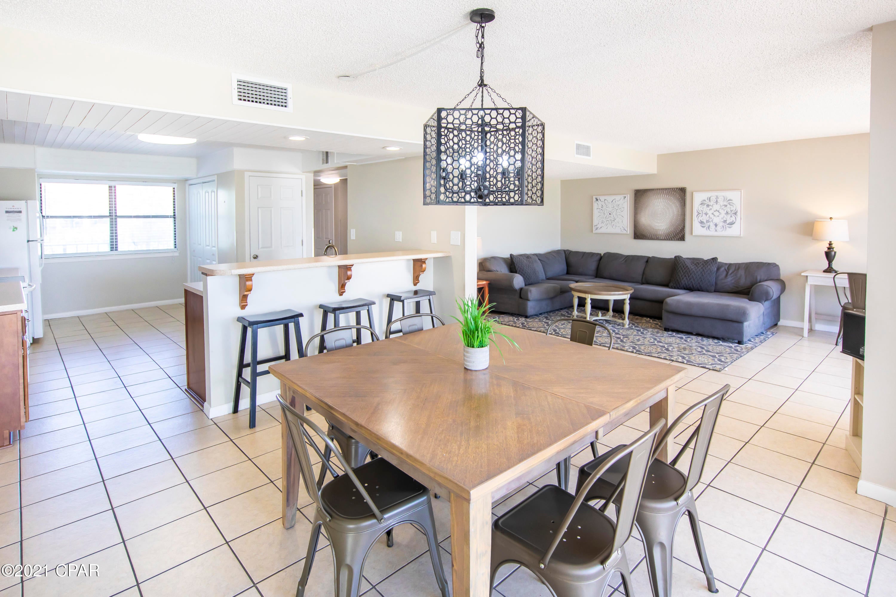 Edgewater Golf Villas I - Residential
