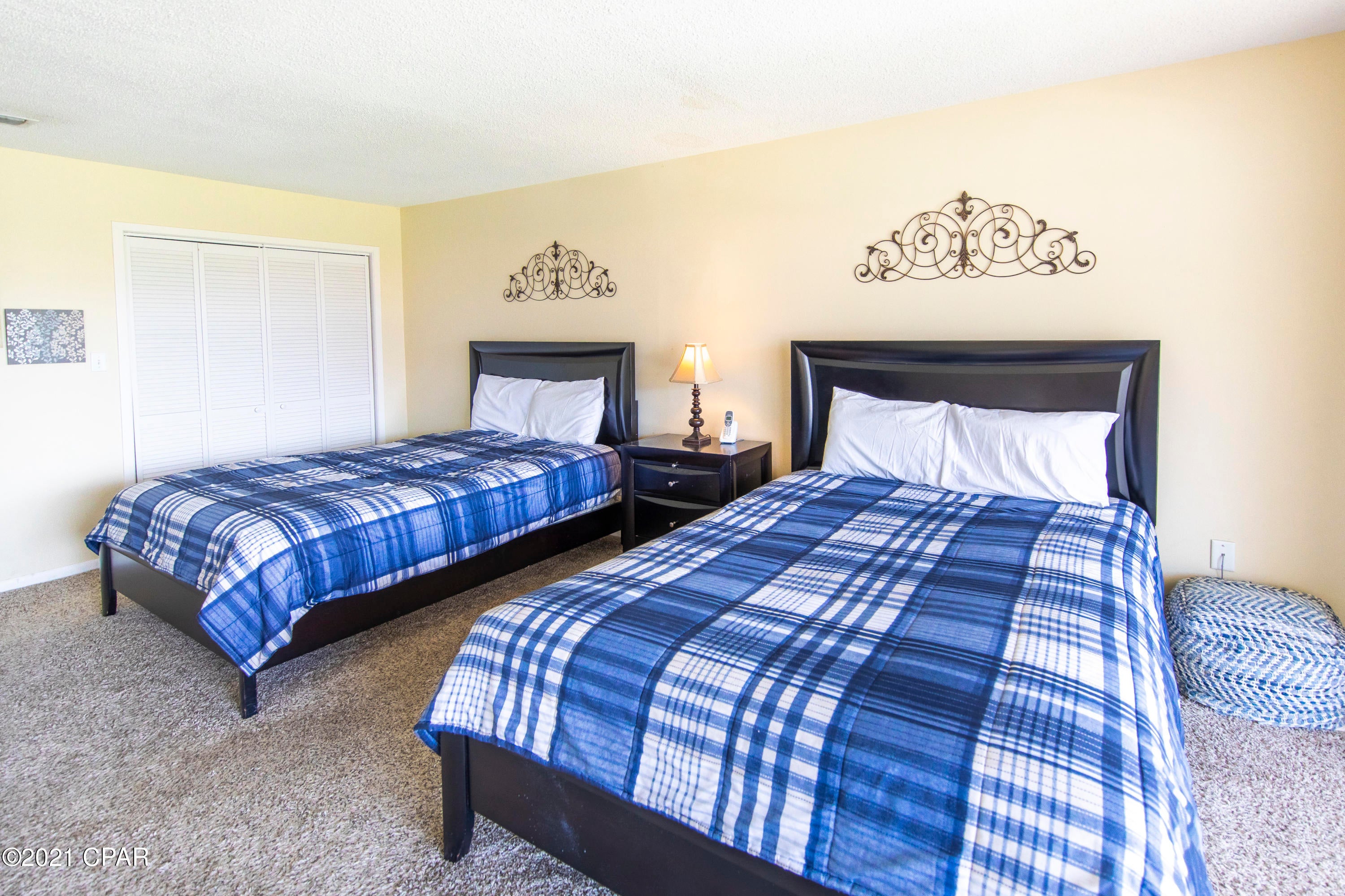 Edgewater Golf Villas I - Residential