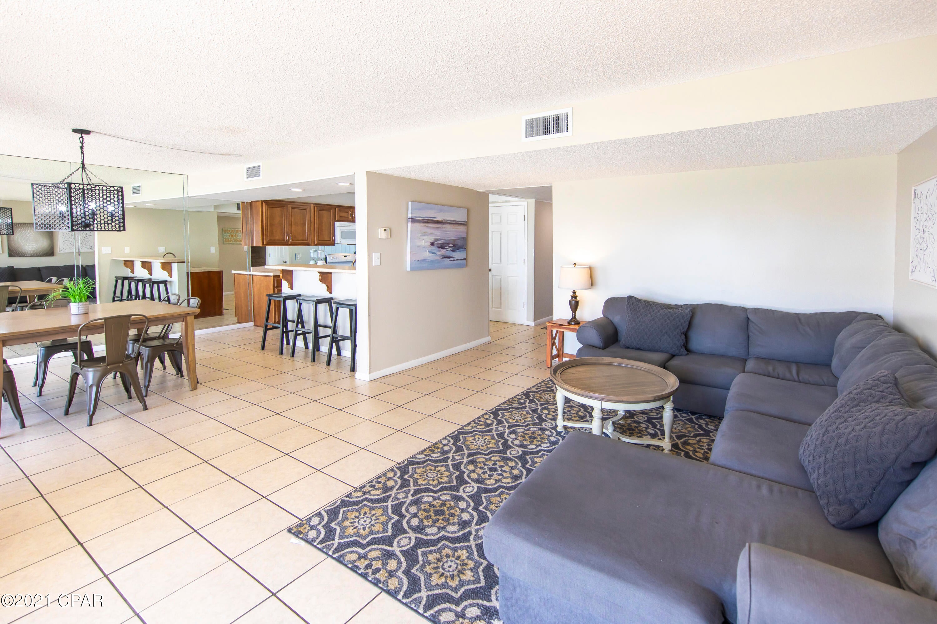 Edgewater Golf Villas I - Residential