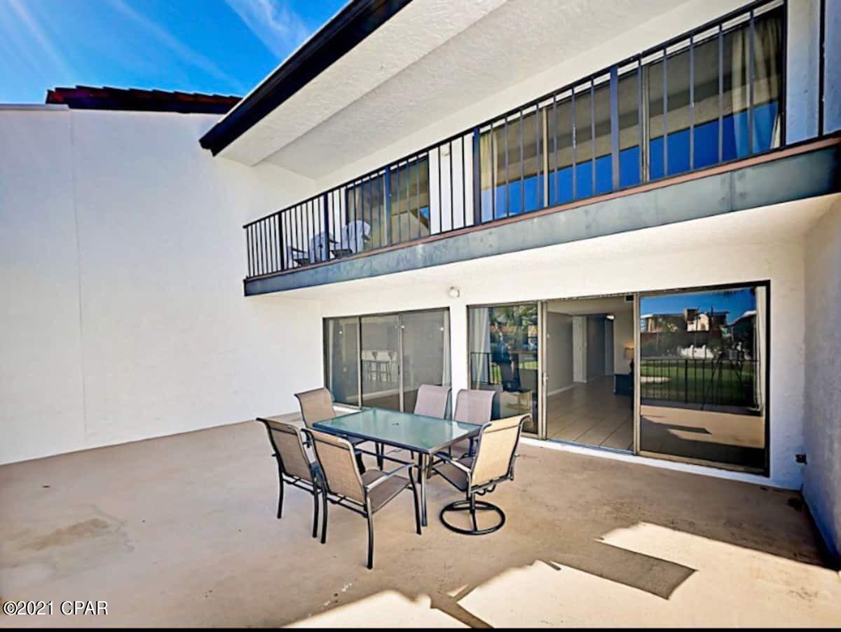 Edgewater Golf Villas I - Residential