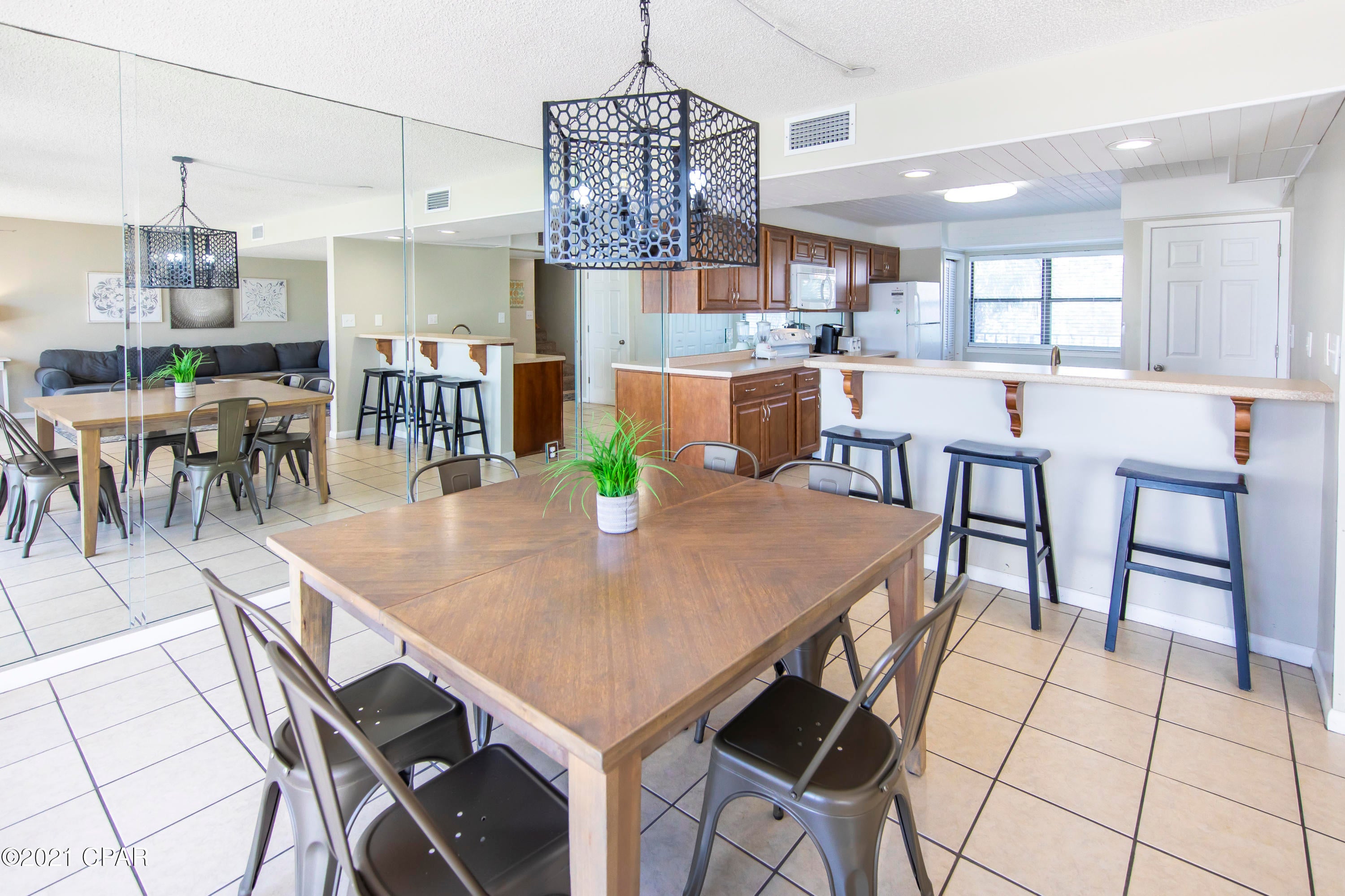 Edgewater Golf Villas I - Residential
