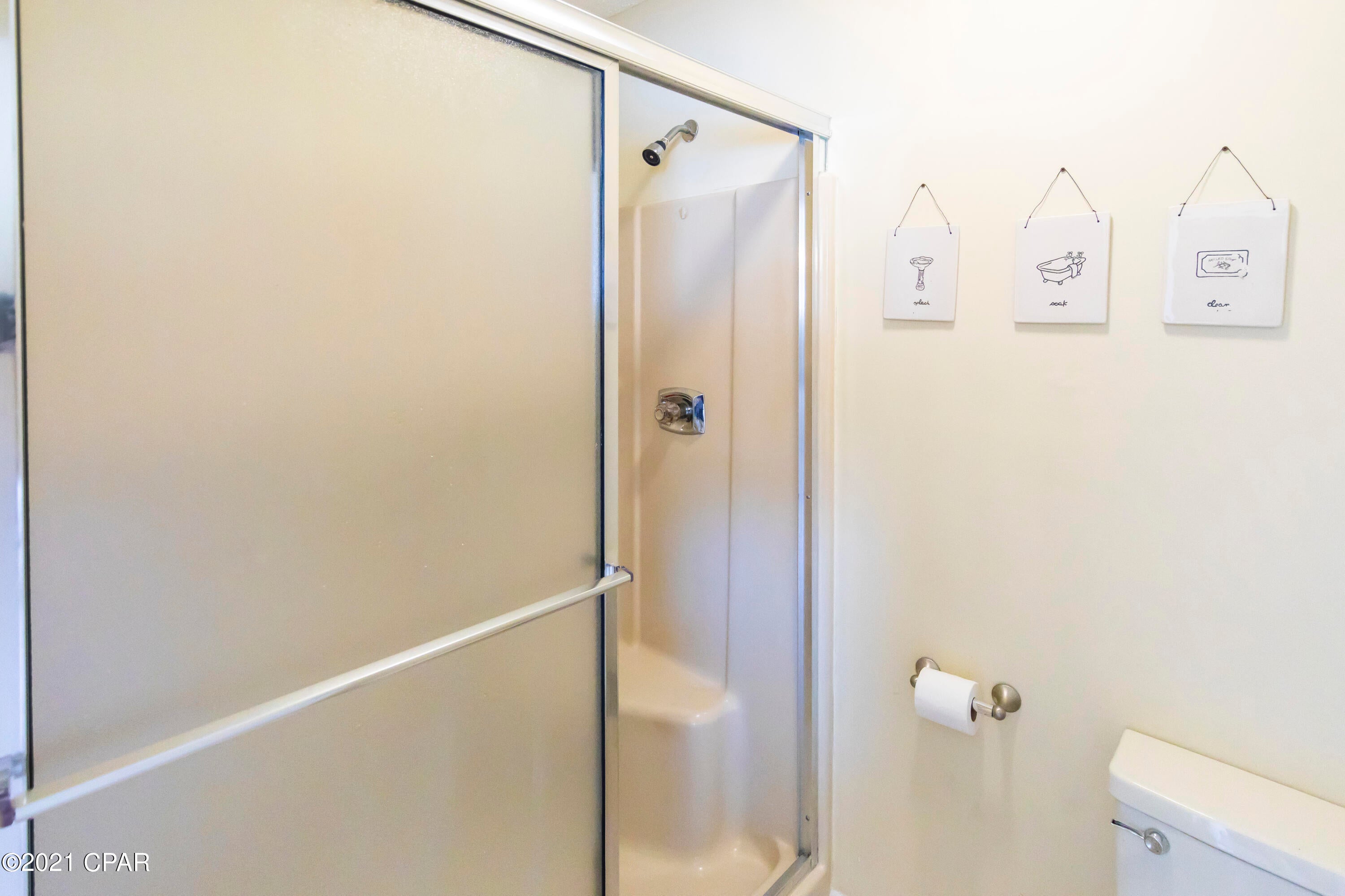 Edgewater Golf Villas I - Residential