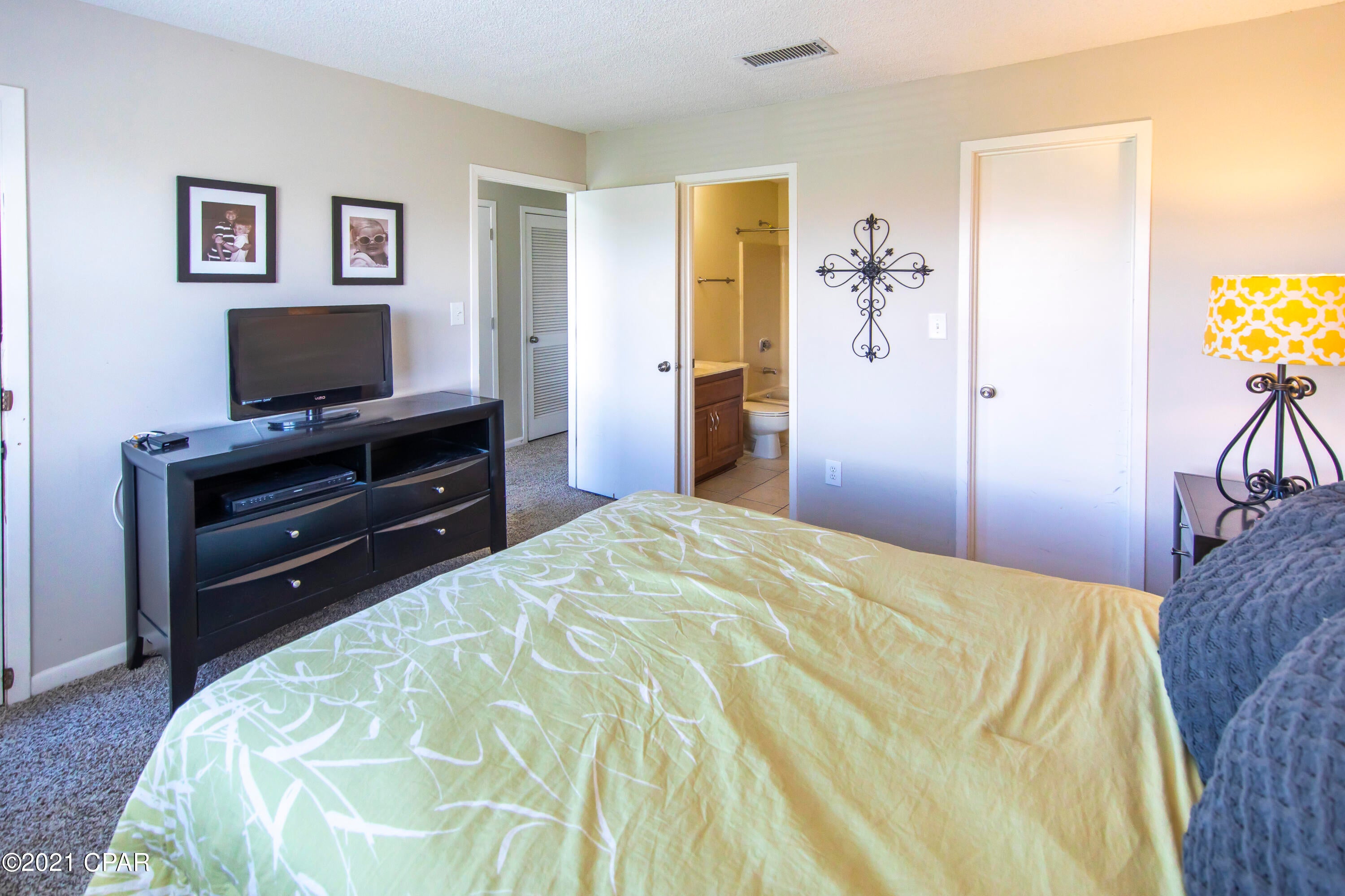 Edgewater Golf Villas I - Residential