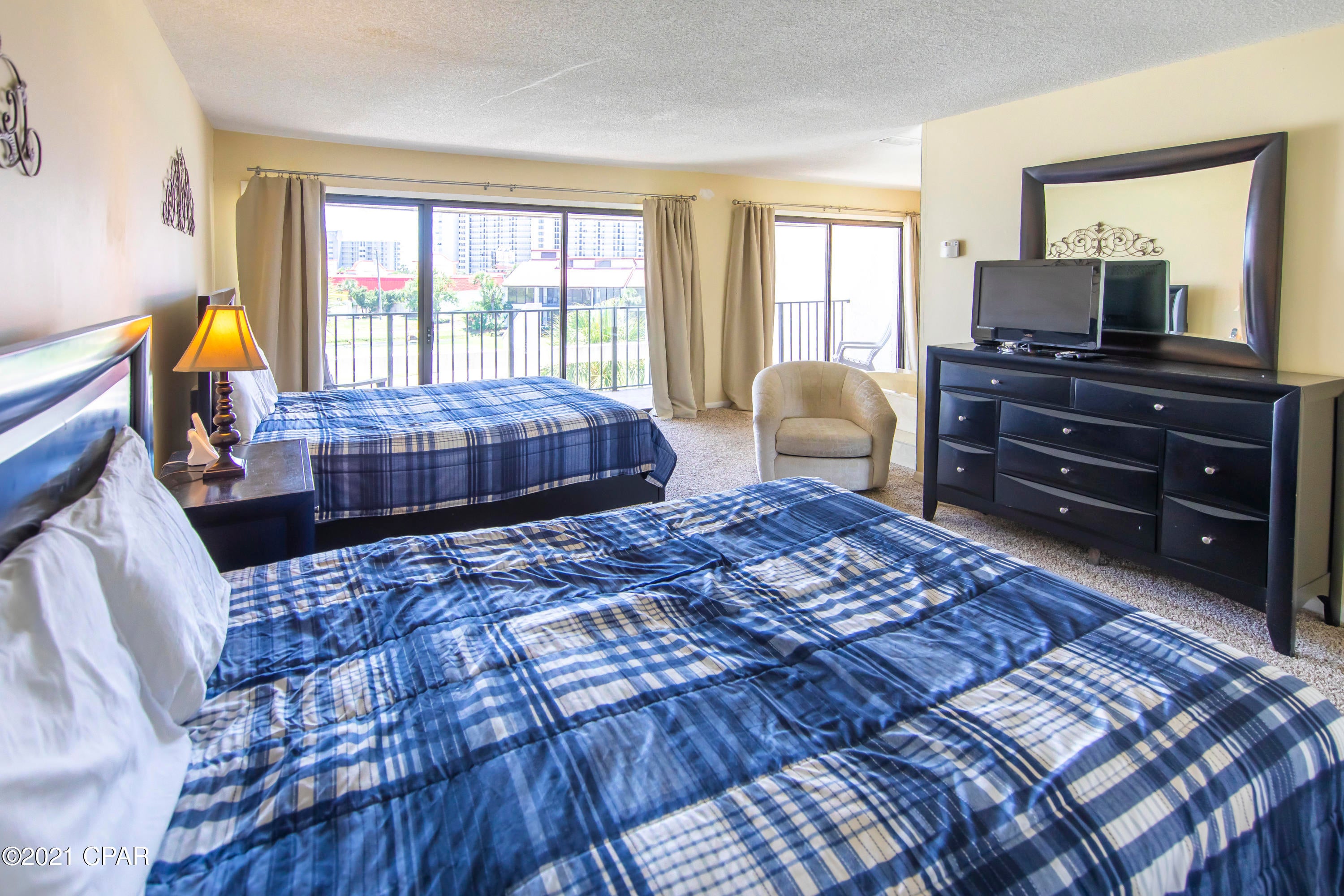 Edgewater Golf Villas I - Residential