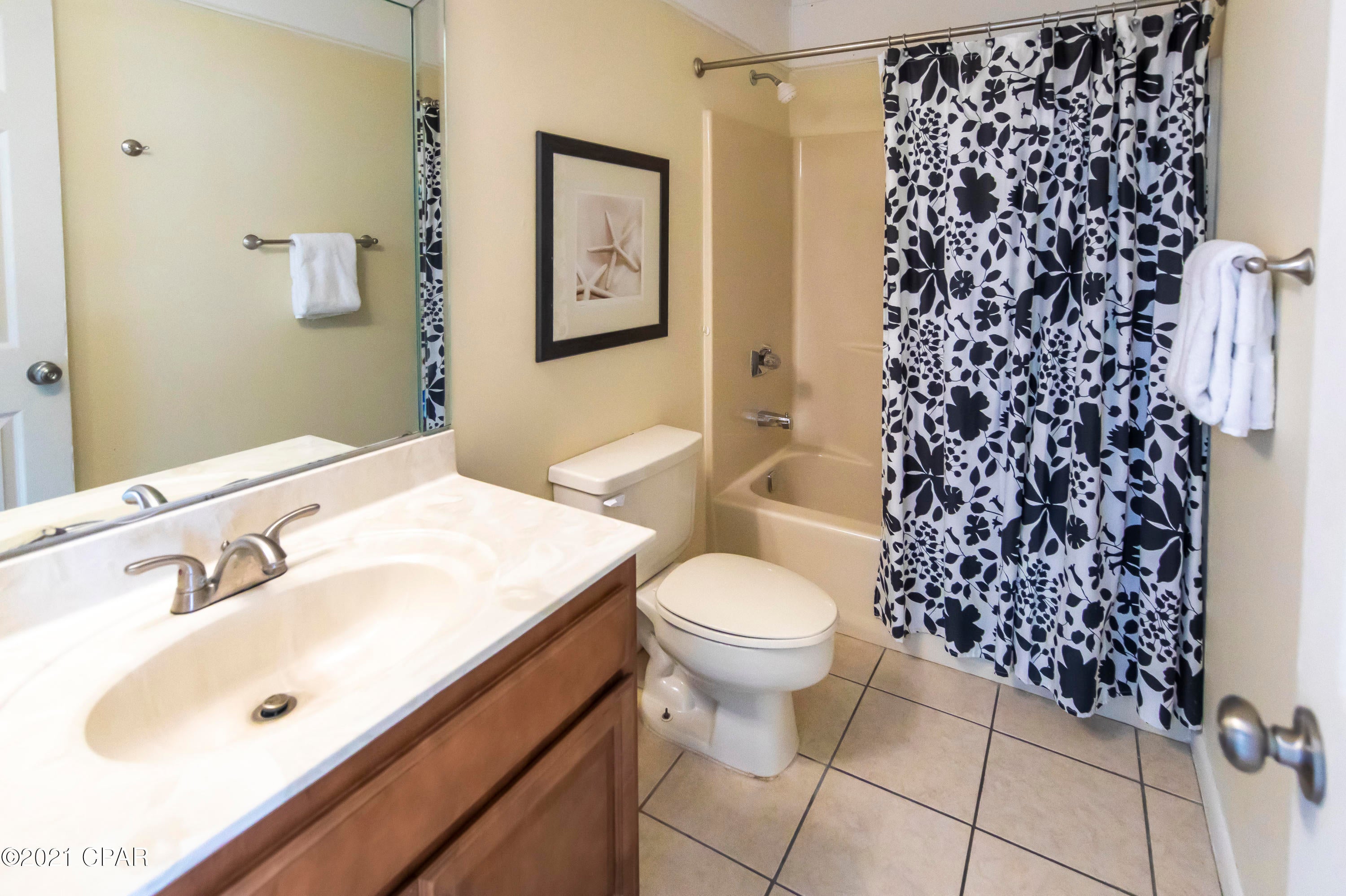 Edgewater Golf Villas I - Residential