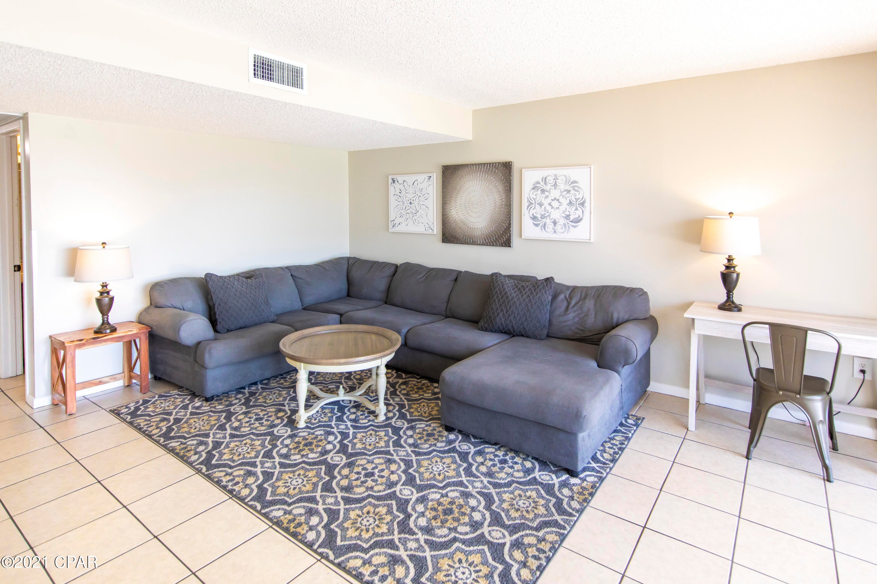 Edgewater Golf Villas I - Residential