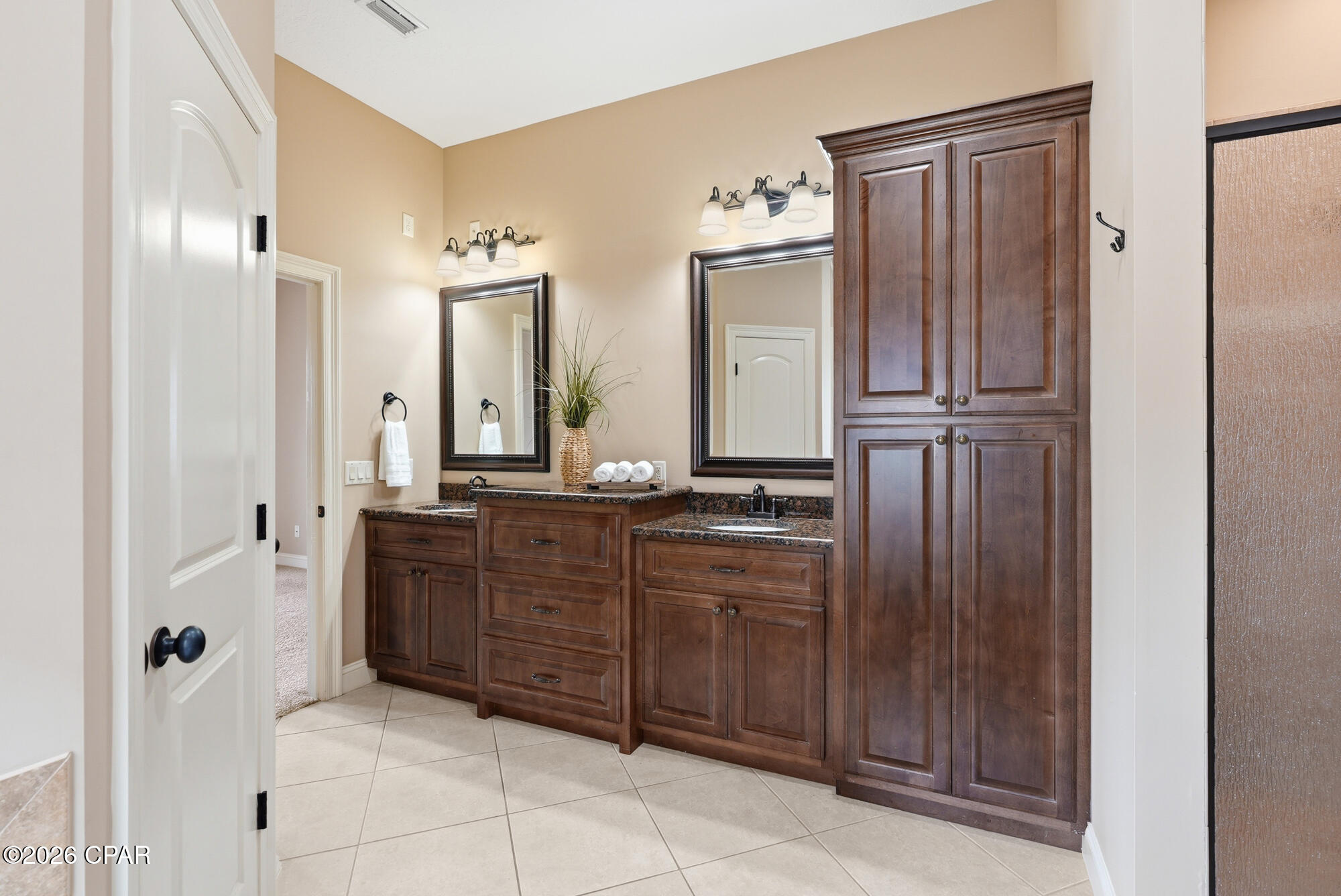 Hawks Landing - Residential