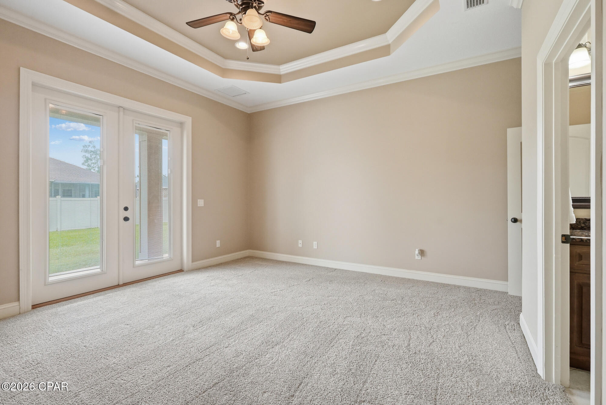 Hawks Landing - Residential
