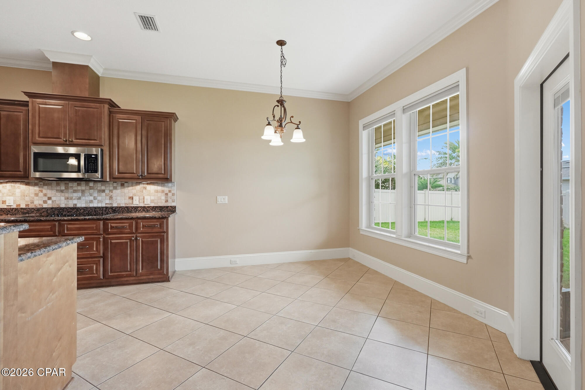 Hawks Landing - Residential