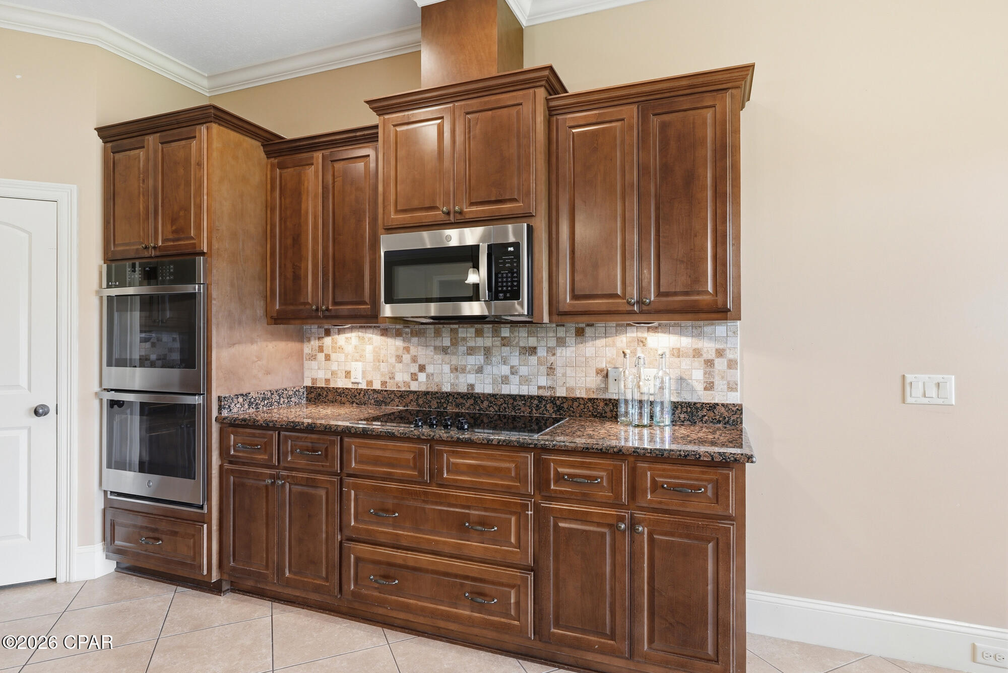 Hawks Landing - Residential