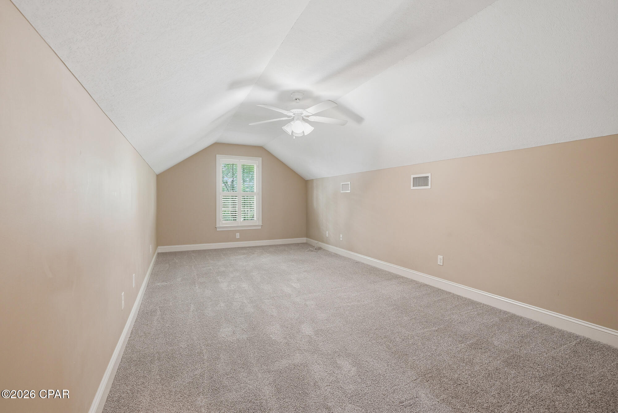 Hawks Landing - Residential