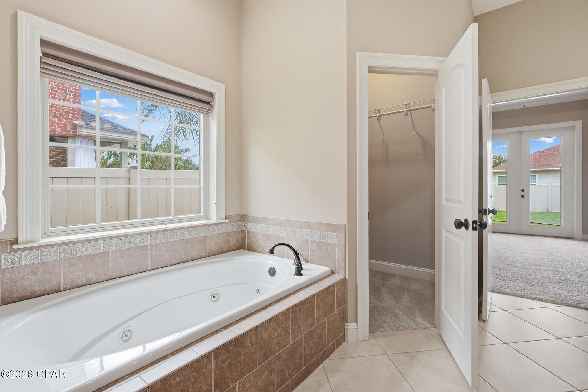 Hawks Landing - Residential