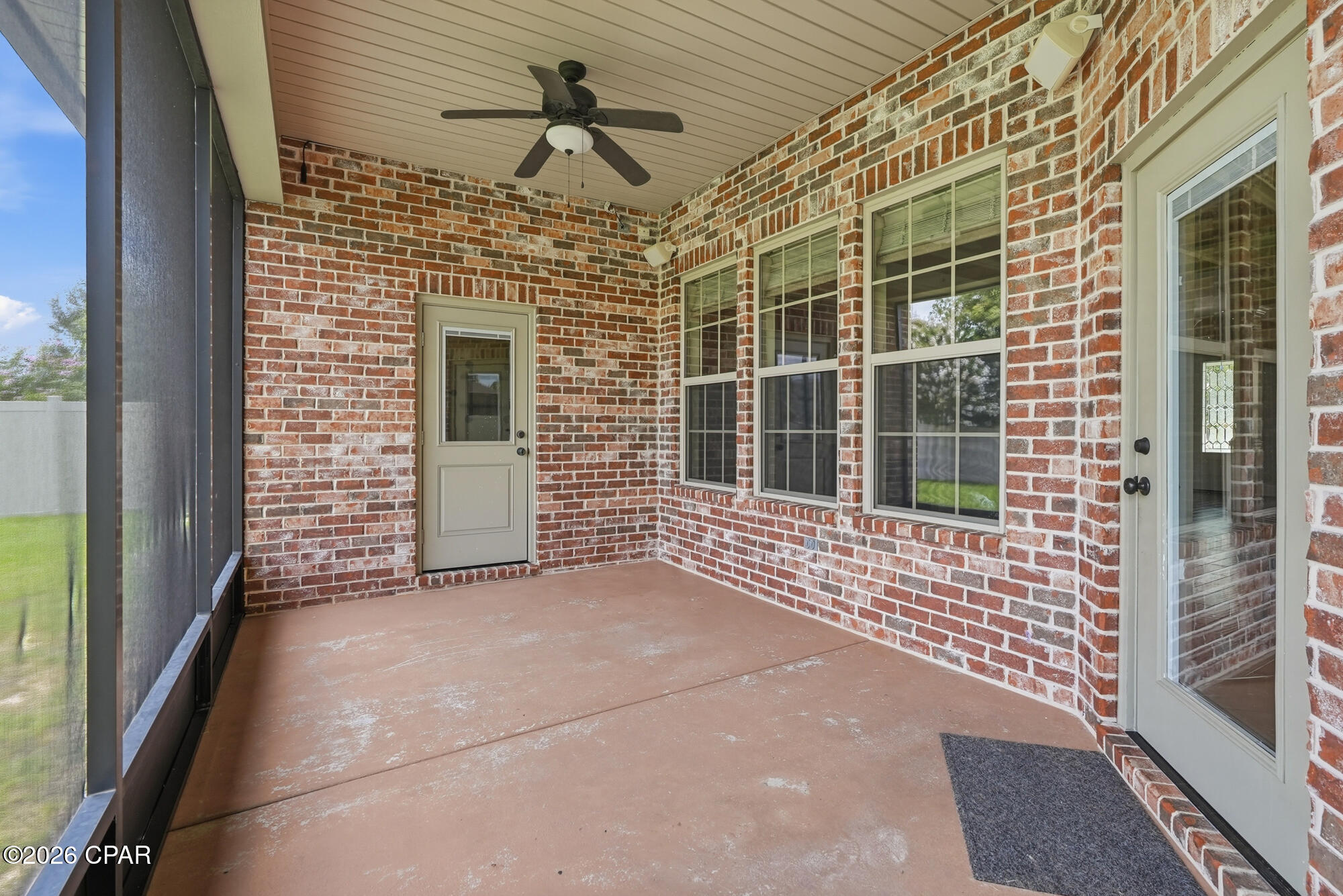 Hawks Landing - Residential