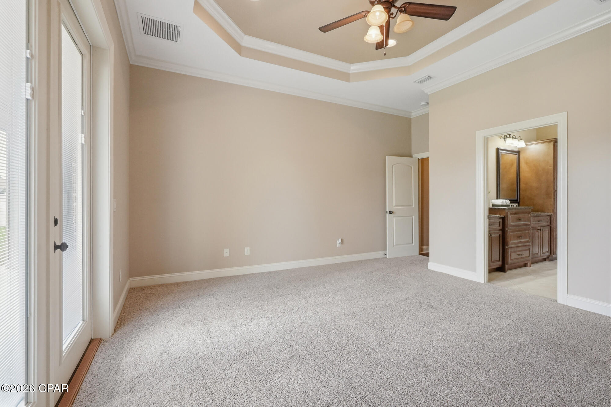 Hawks Landing - Residential