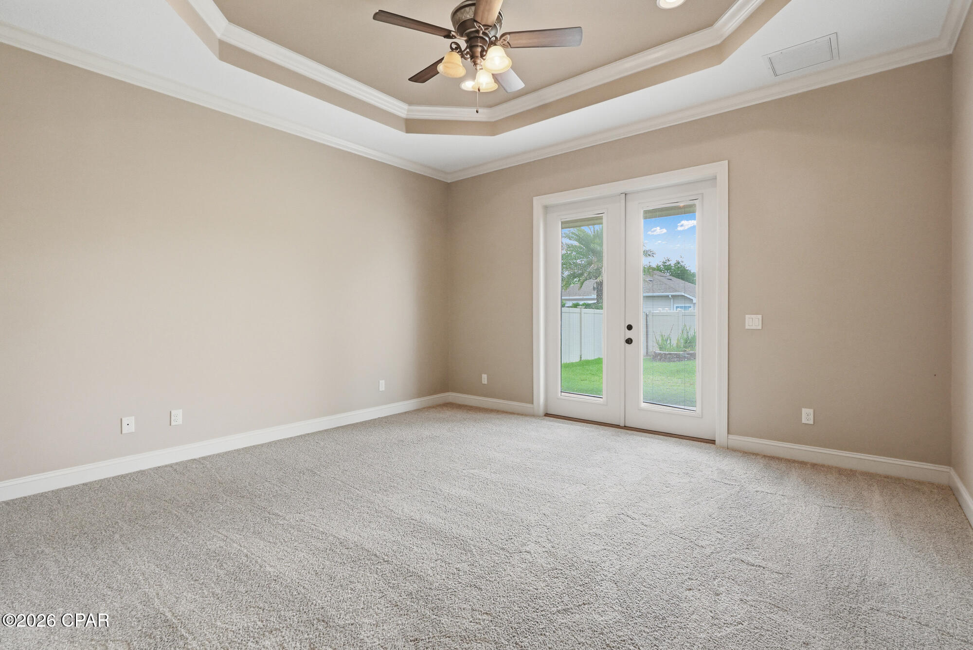 Hawks Landing - Residential