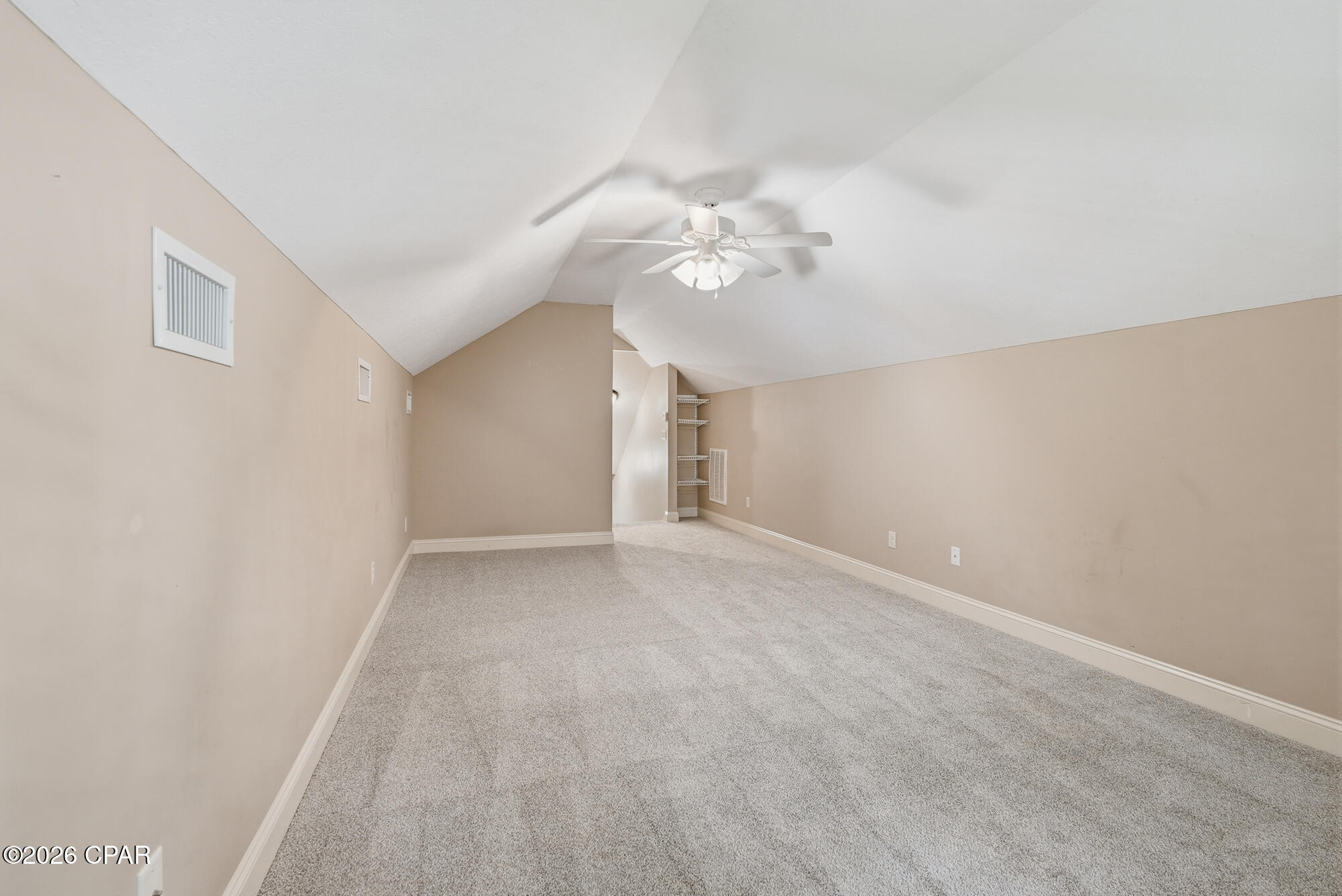 Hawks Landing - Residential
