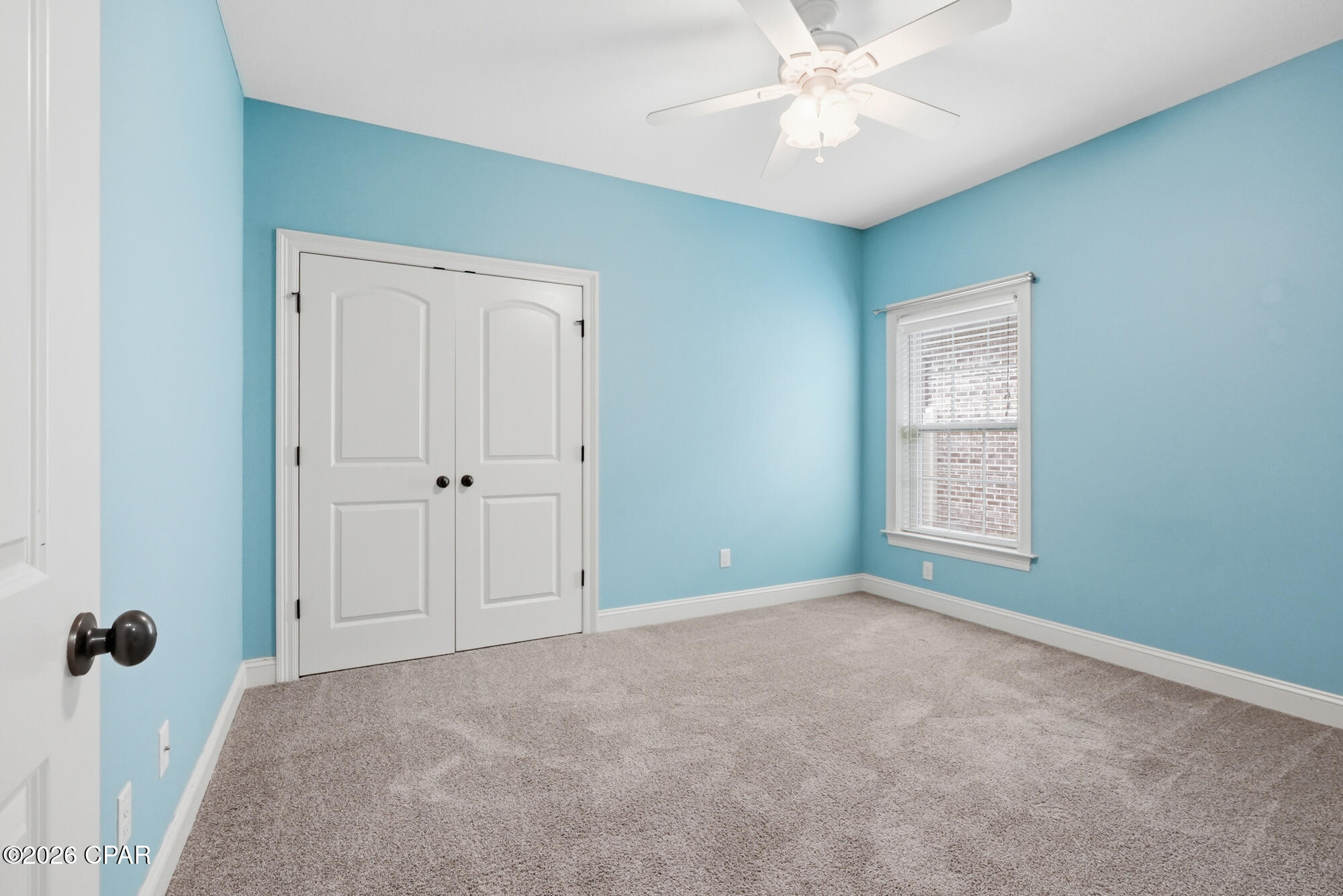Hawks Landing - Residential