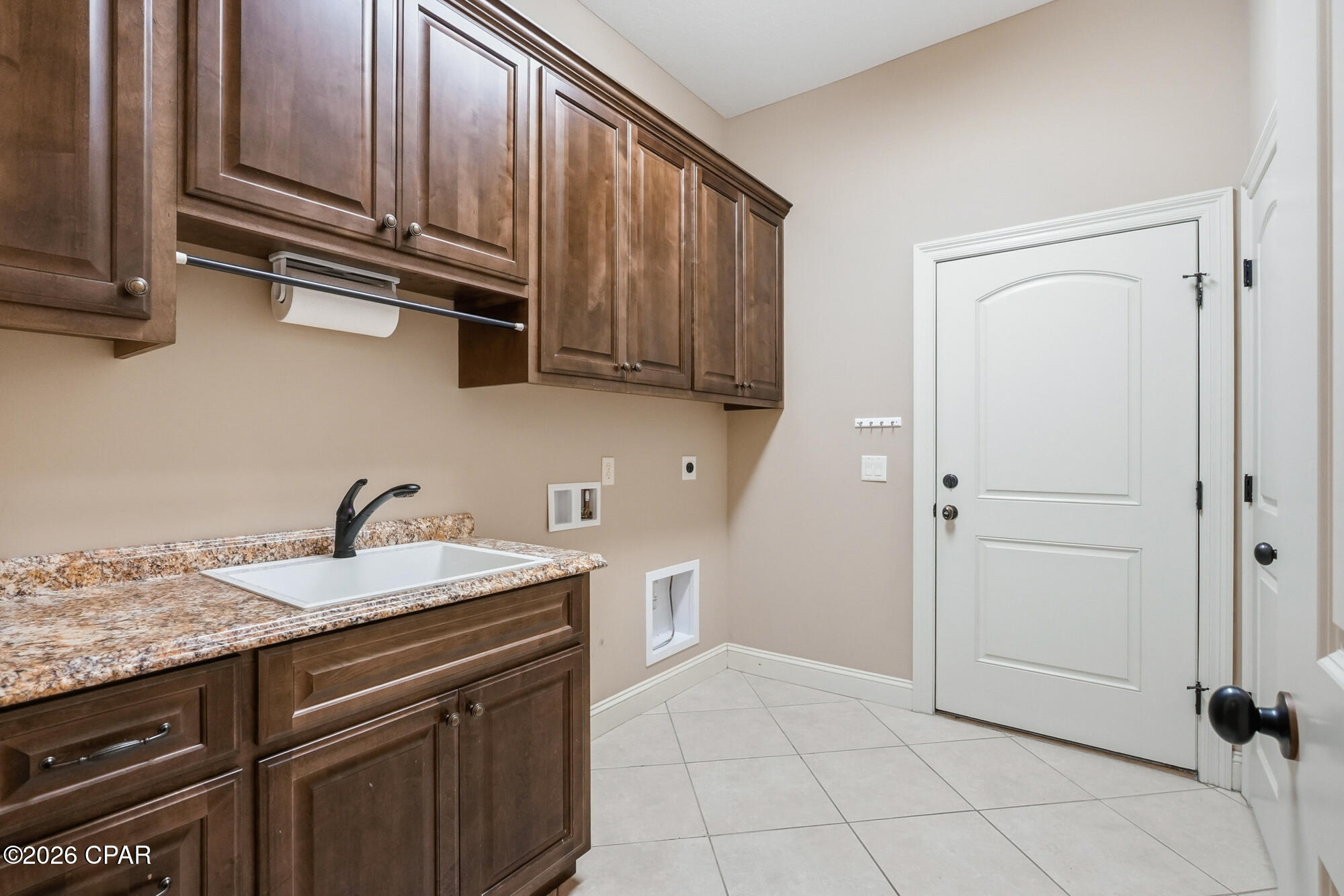 Hawks Landing - Residential