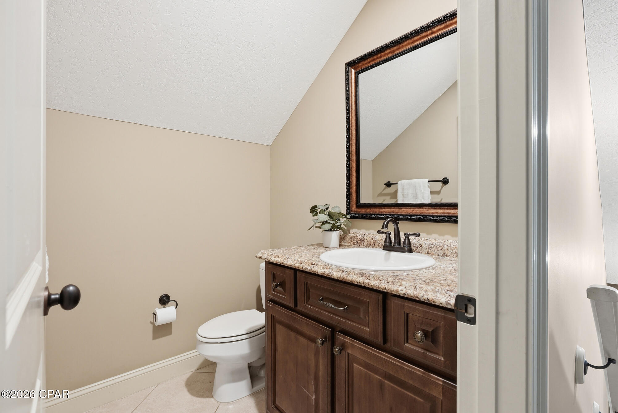Hawks Landing - Residential