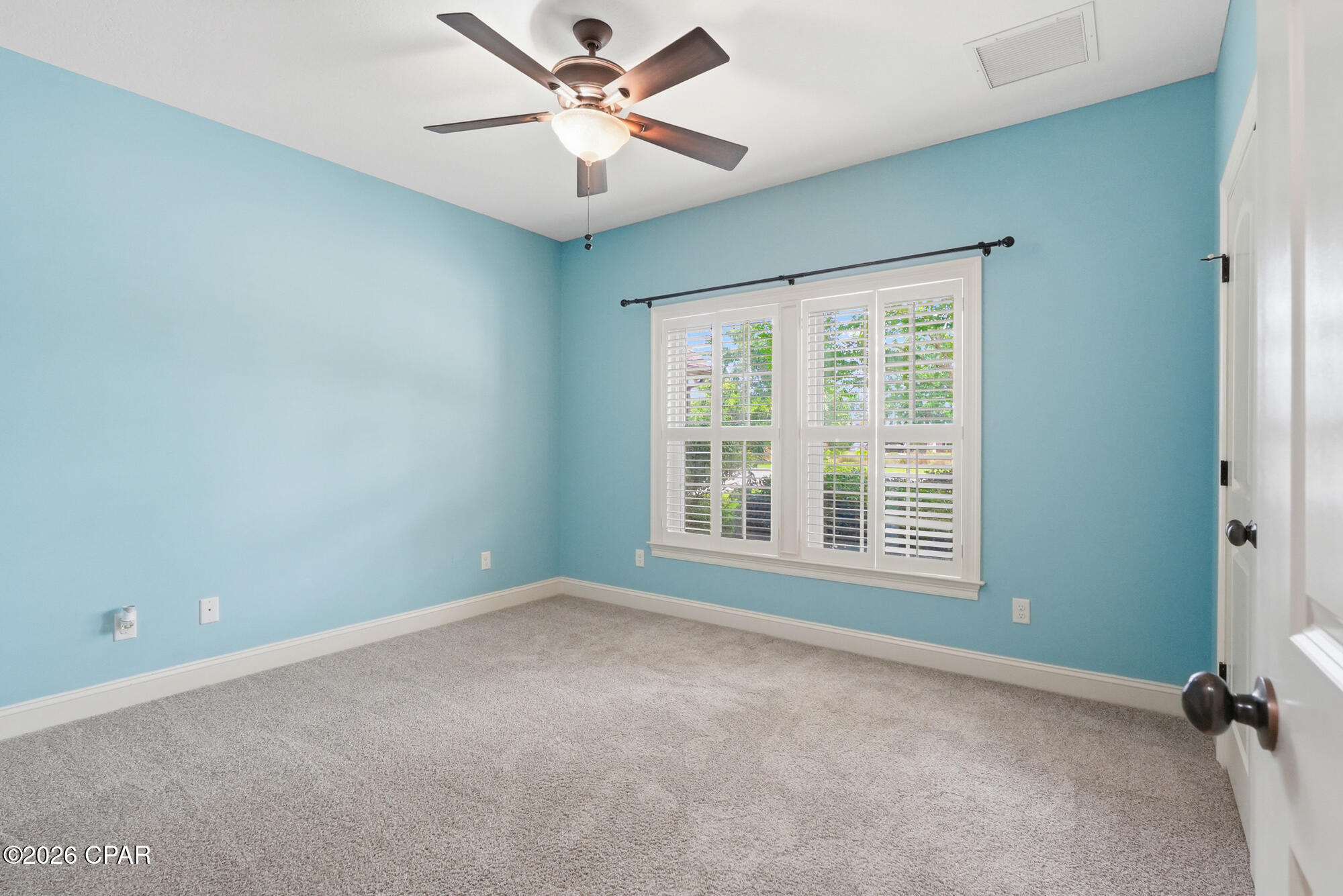 Hawks Landing - Residential
