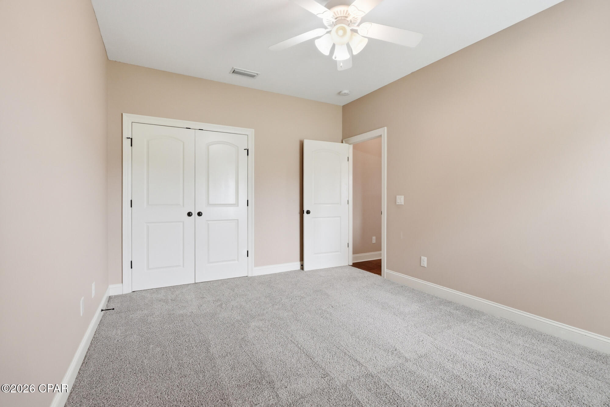 Hawks Landing - Residential
