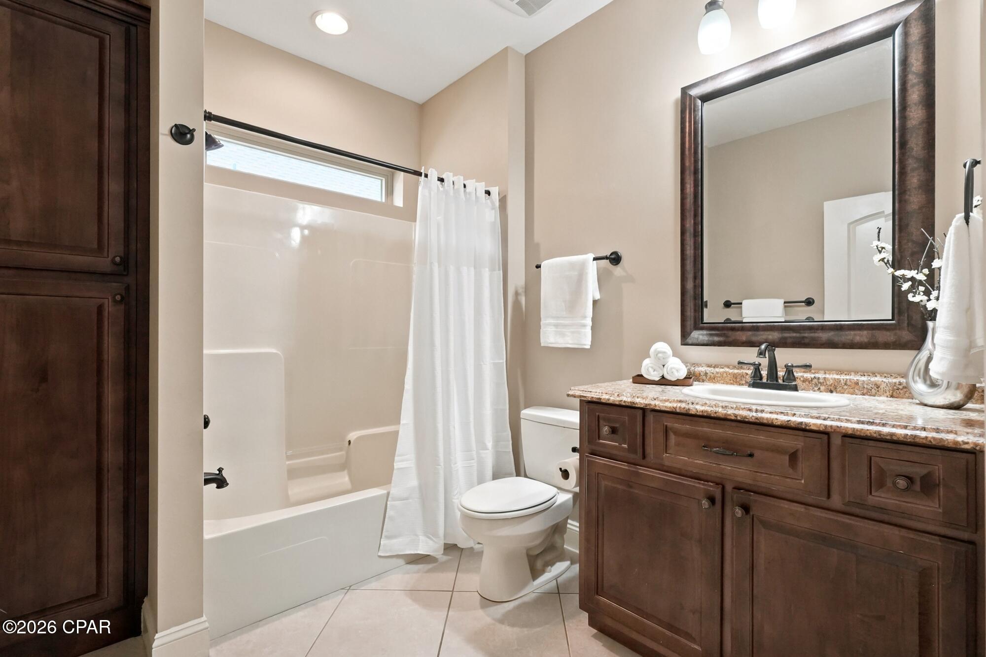 Hawks Landing - Residential