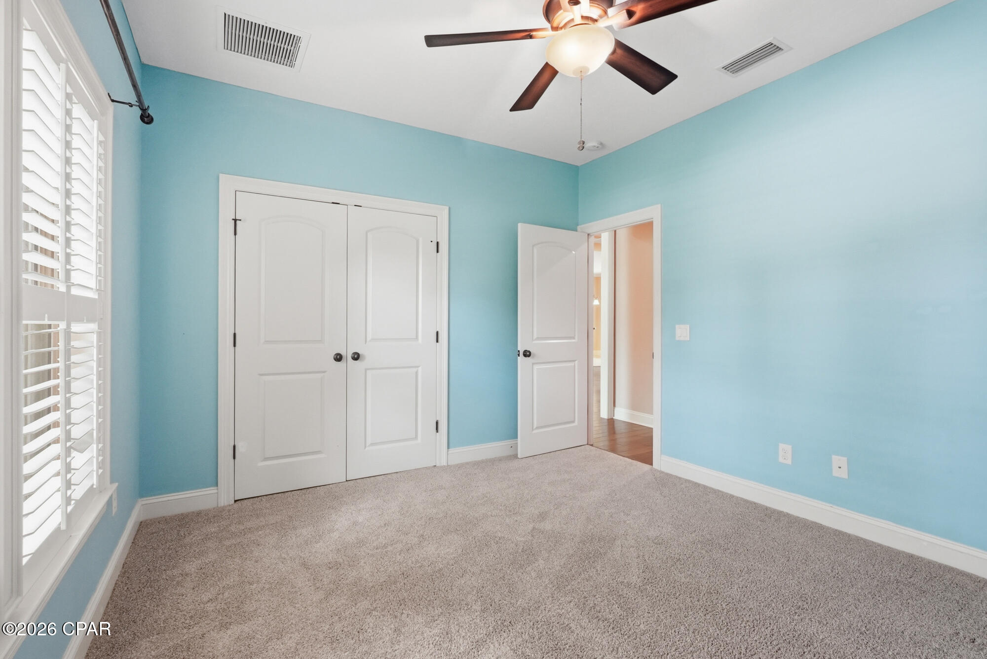 Hawks Landing - Residential