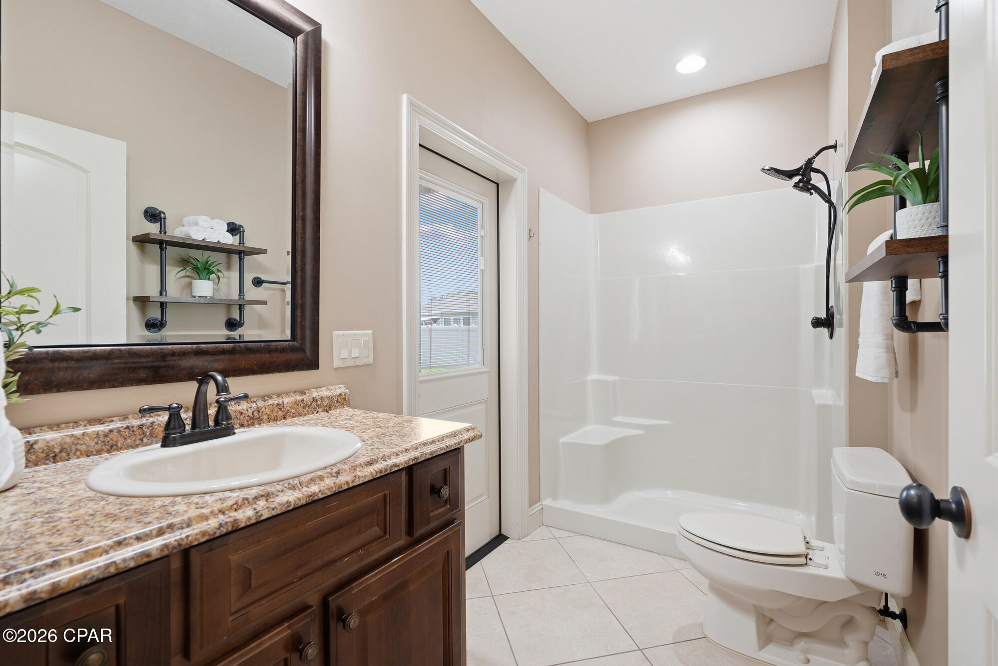Hawks Landing - Residential