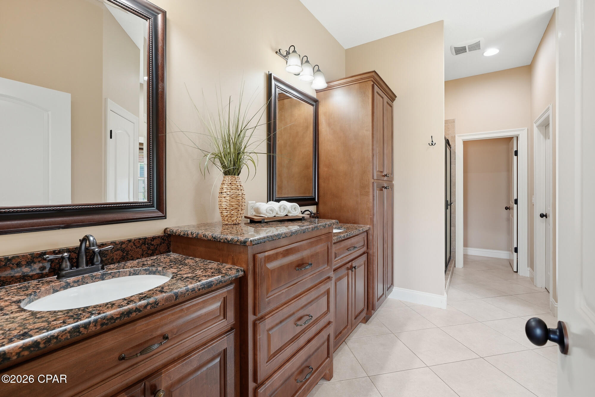 Hawks Landing - Residential