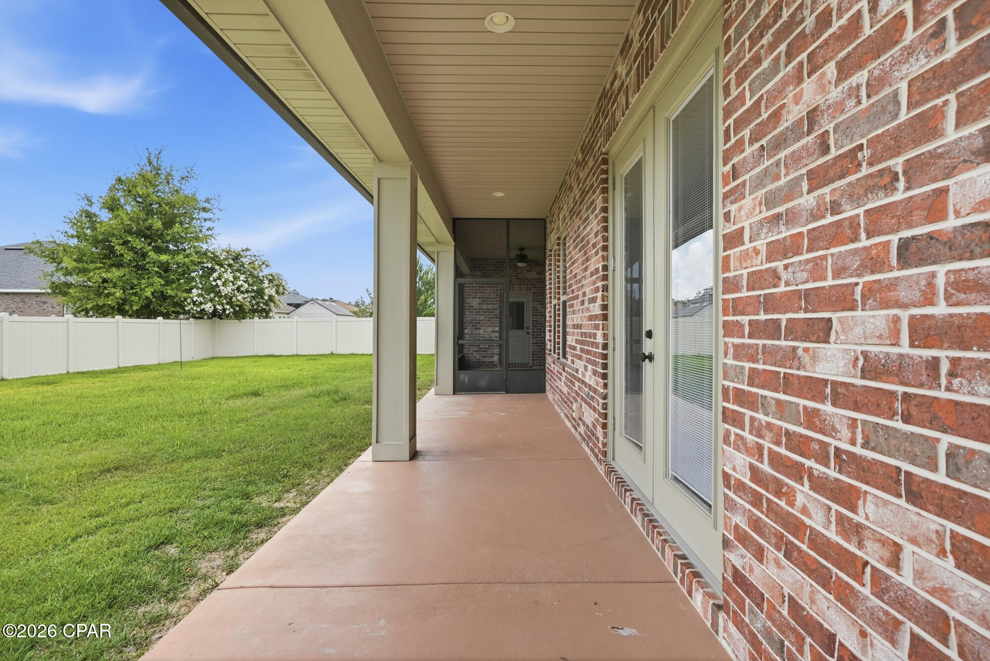 Hawks Landing - Residential